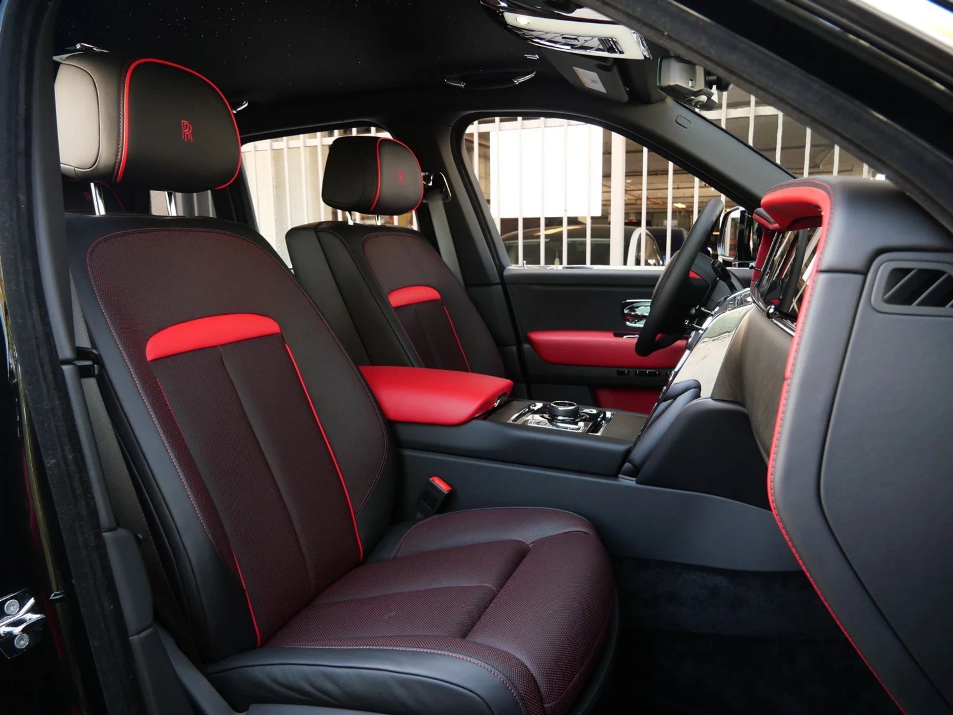 mph031_4111139121_d9f1df6e73723c10e7466f46d5629df2x_17edab08ee