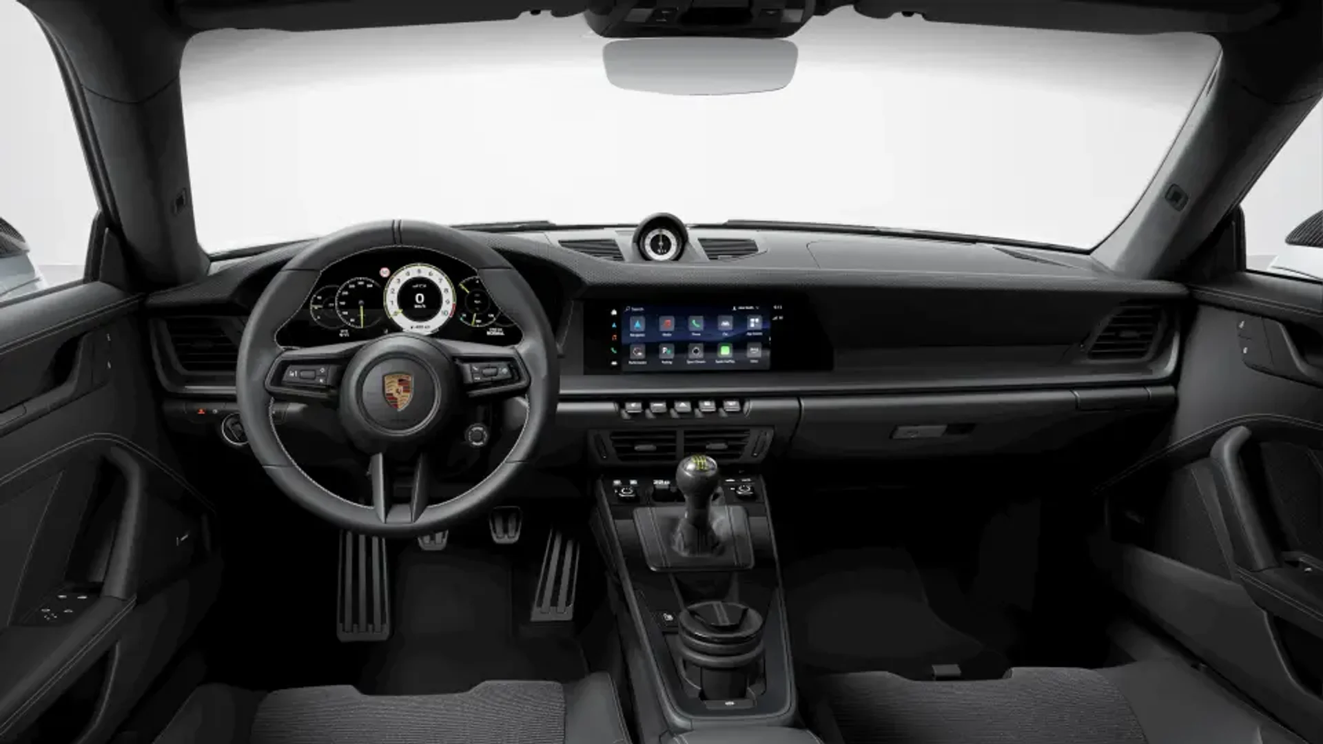 mph031_4111301538_960_c902fb11b5