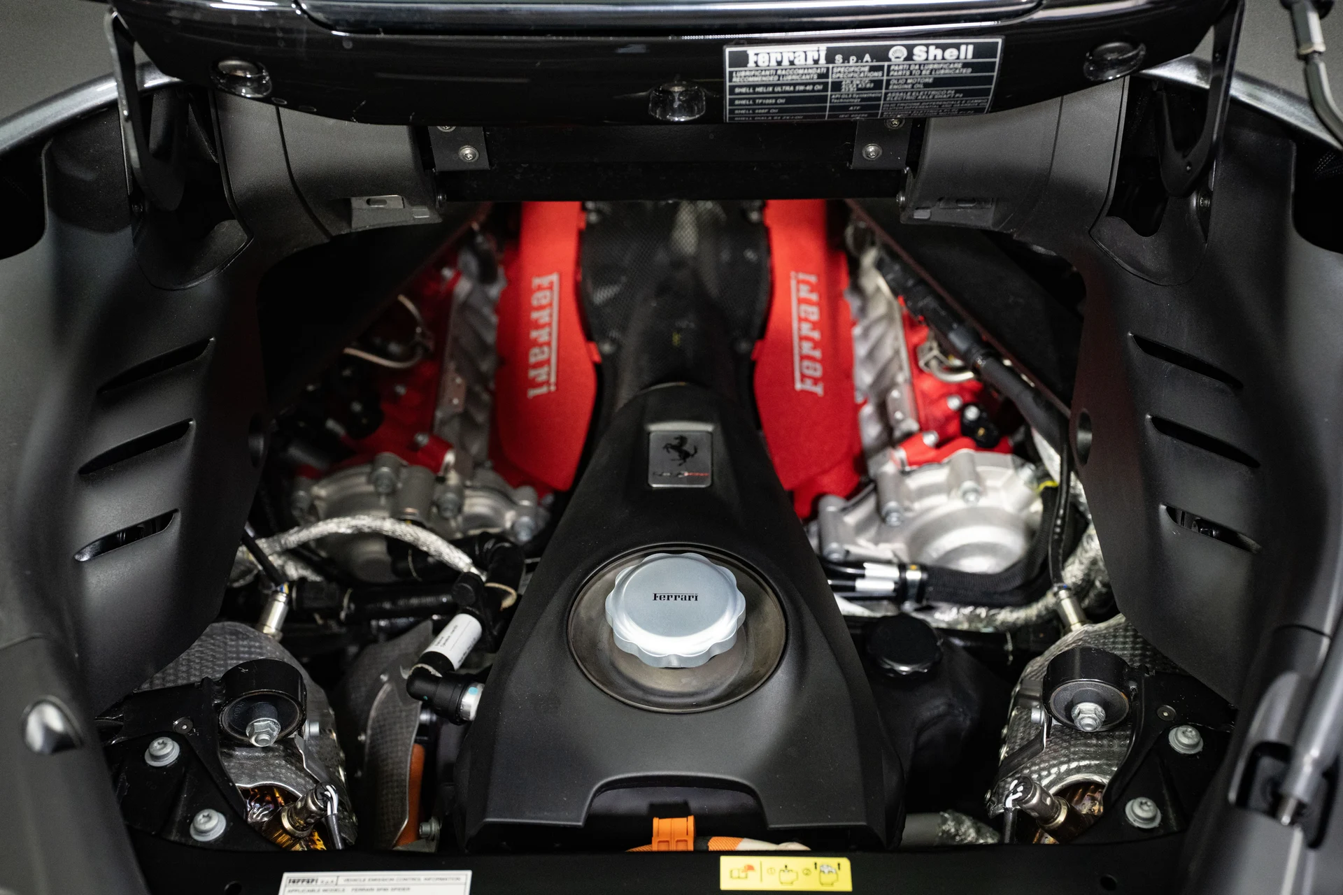 mph031_4111372523_ec35e8900178b3a577faf8d01b92a223_e42cf45865