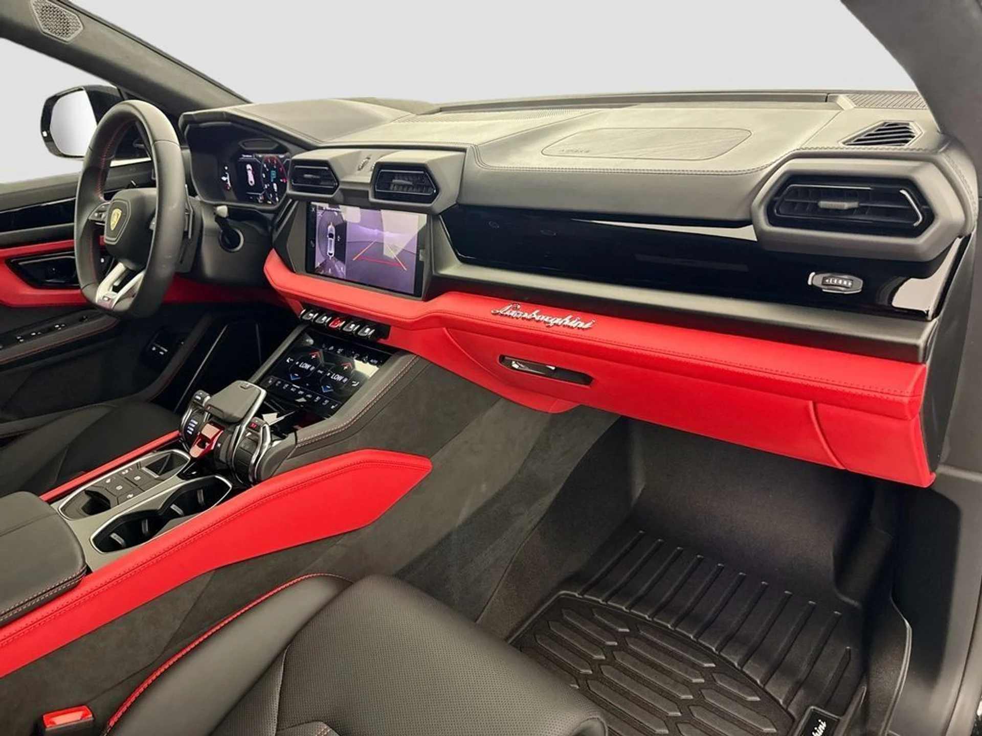 mph031_4111468514_5437e23f09728b7e64359f6b282163fa_e8b2026179