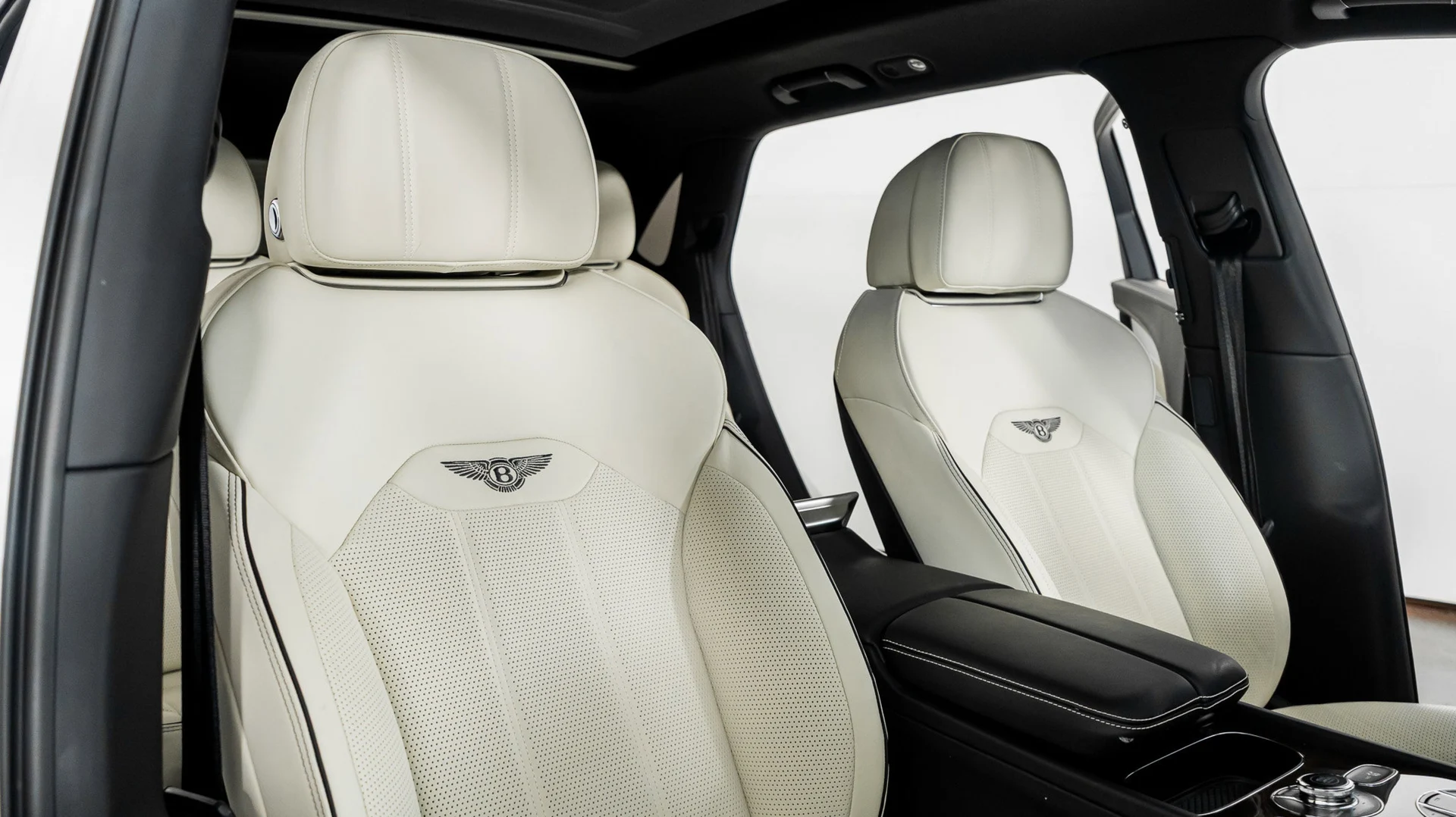 mph031_4111557974_content_homenetiol_com_2001243_2130496_0x0_4e0d0cfc15c347a986fdf1d06451cda9_03804880bc