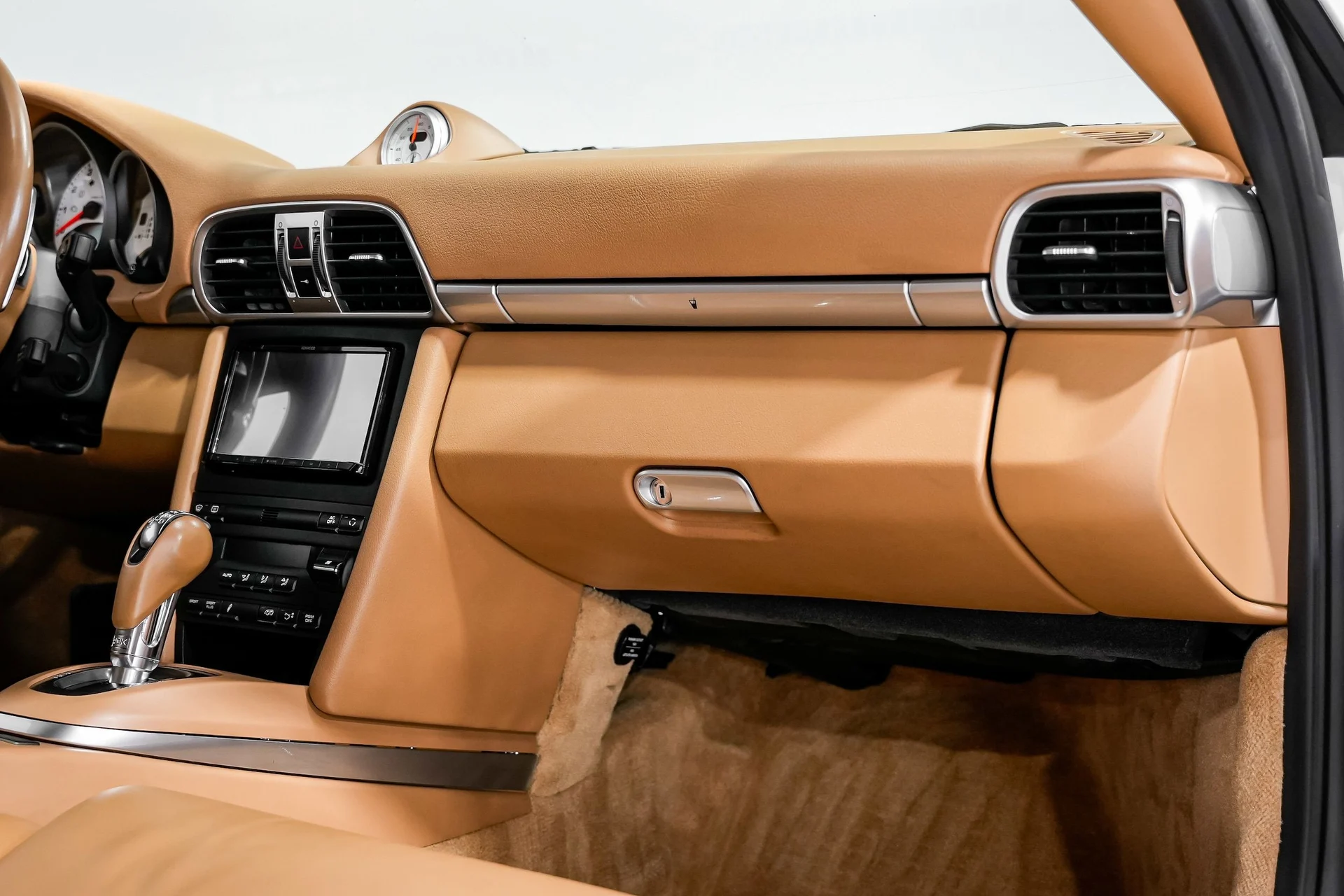 mph031_4111686844_abedb5e8b4f124028137c92238b2939cx_3517118272