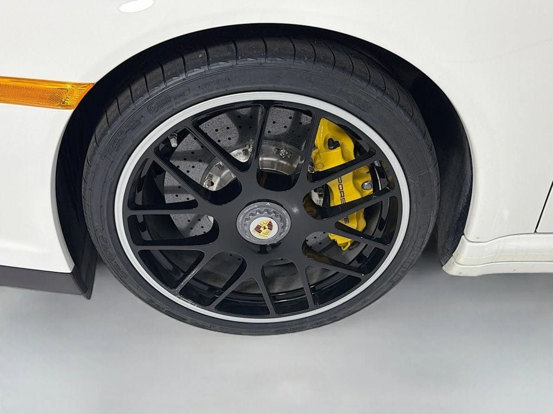 mph031_4111700149_33bf4fd51accc62e93bc18895db05541_1f4a010f50