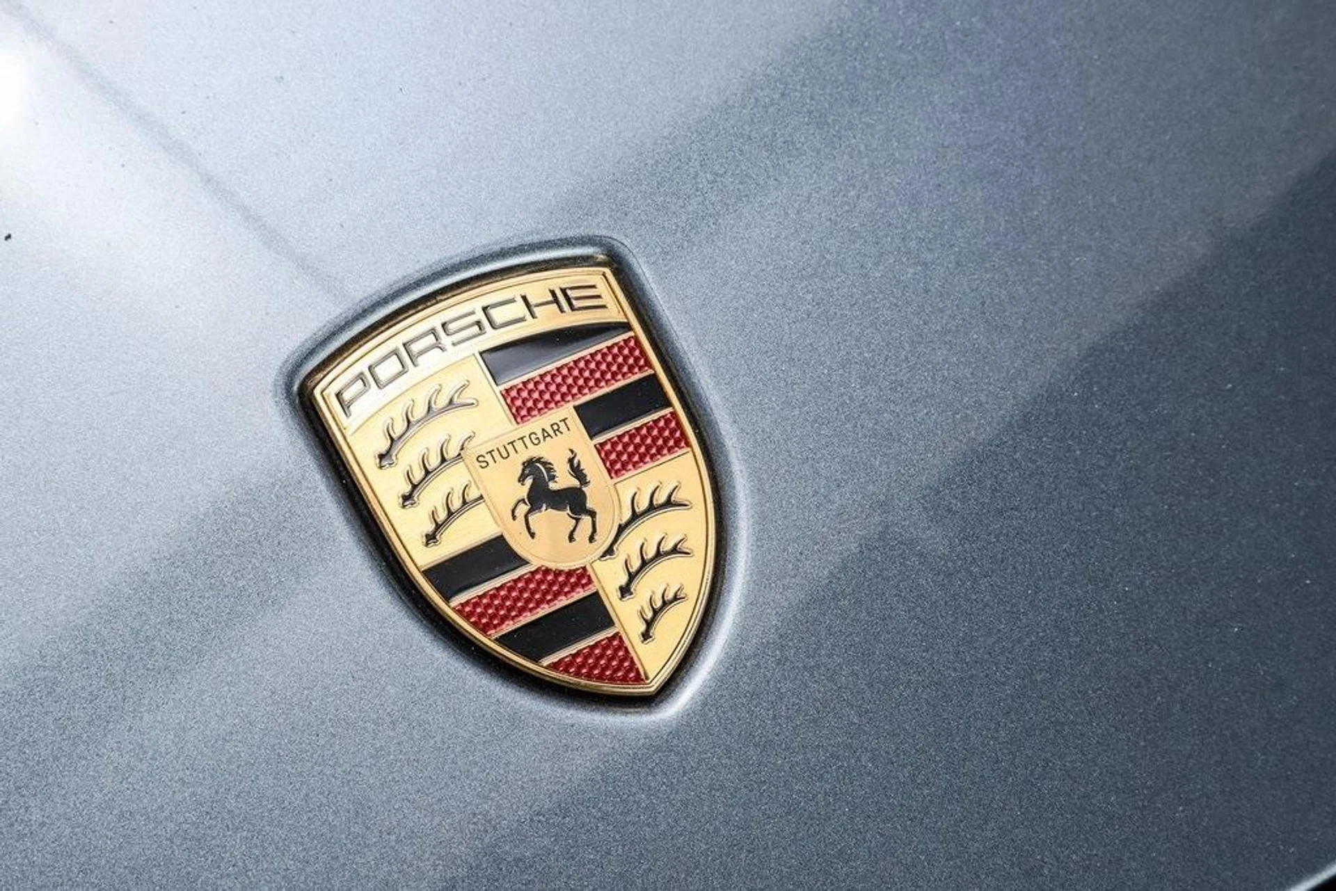 mph031_4112072180_F2_Gz1_Sq_L_Khi_G_Js_Ad_Sw_1_CVKN_9_GQ_c45aa427dd