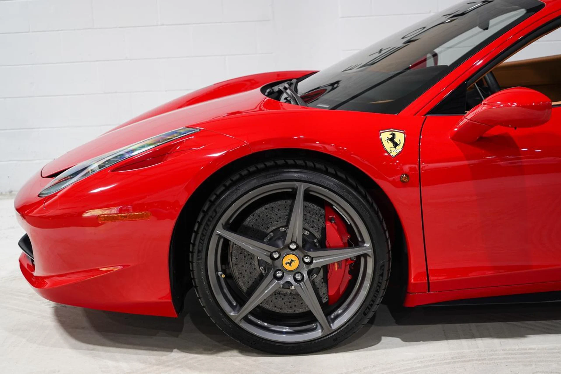 mph031_4112144334_ef0a38519eb02c6b166ca928fd5569aa_669ba88606