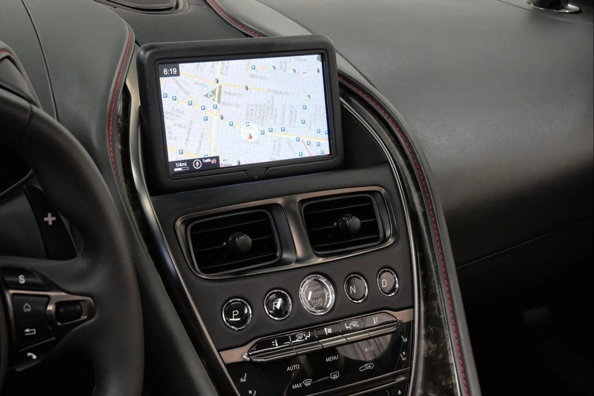 mph031_4112473086_j_Sjy_X_Rrg_WZ_3_a_R_Wxb_L_g_WU_Lh_JM_e3a454add4