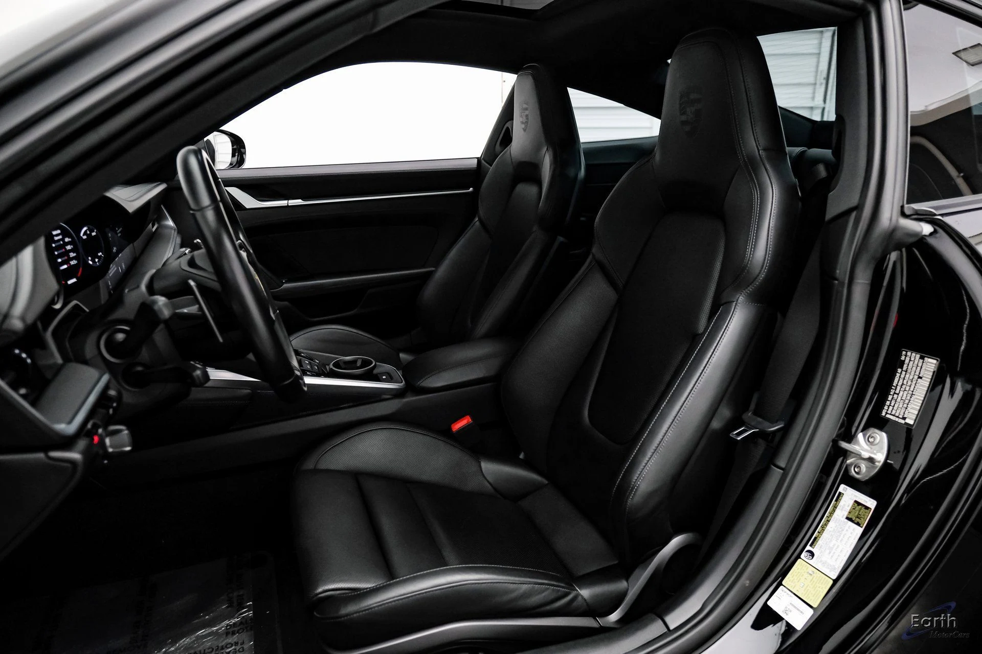 mph031_4113680238_88d109a0ac34c2acb469156a615c5d34x_e0f0cb933b