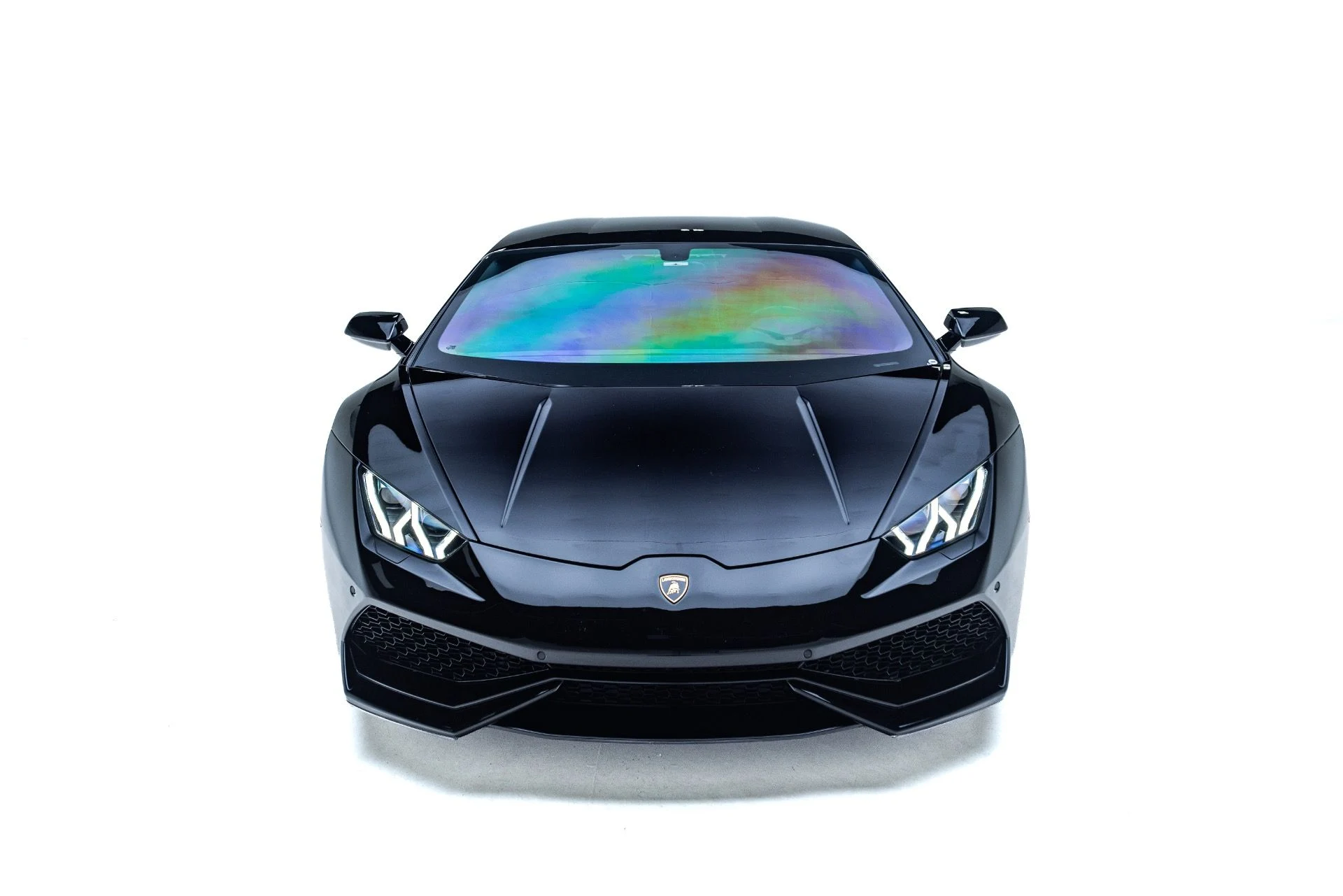 mph031_4114207642_Used_2016_Lamborghini_Huracan_LP_610_4_1786562192_68935ccaee