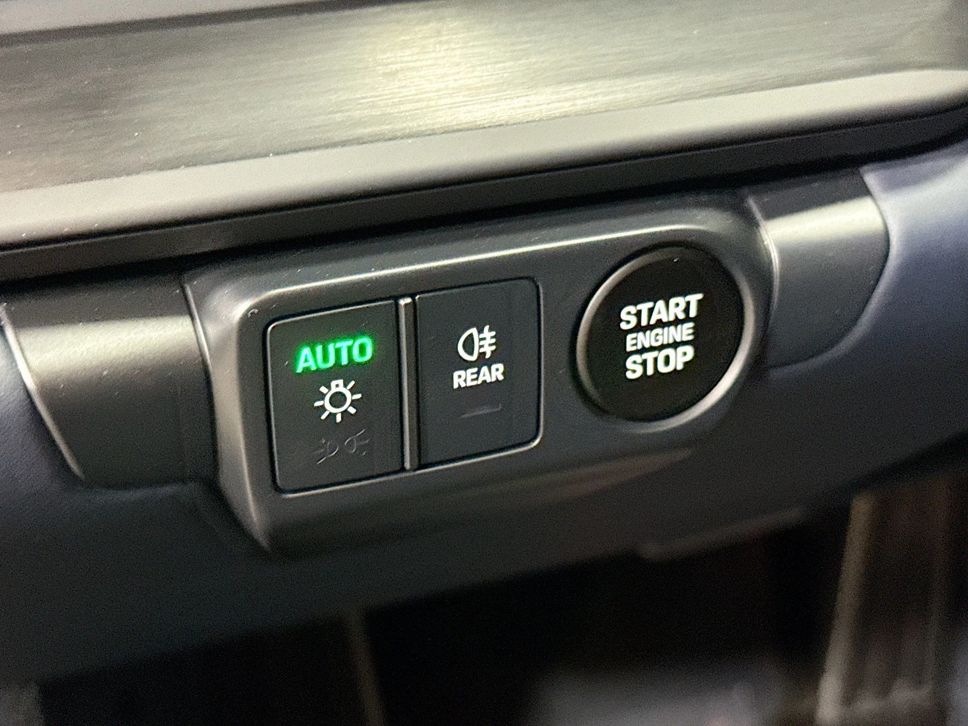 mph031_4114363067_71cecb317d9ec4e989bf57b4e134e45f_f6d52cf4b6