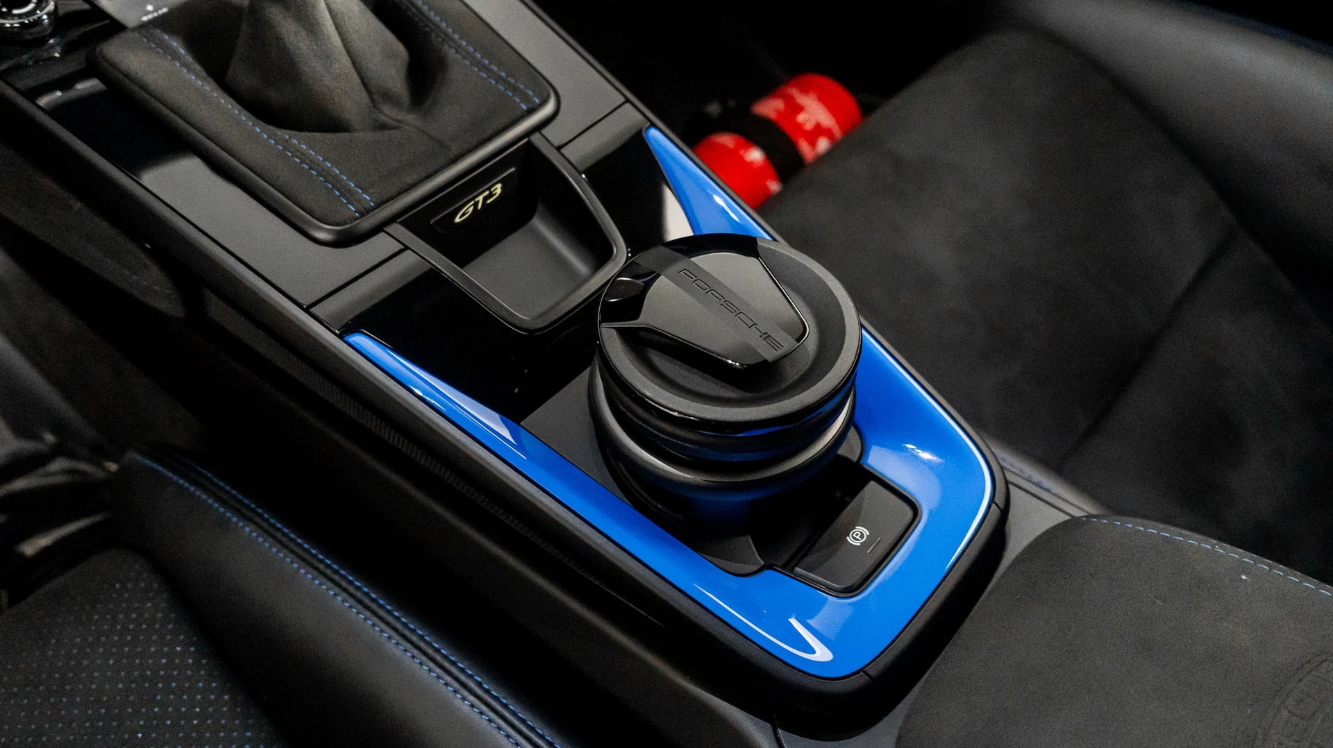 mph031_4114403475_content_homenetiol_com_2000017_2275072_0x0_f23b6a4f7091402d933c632c937eca62_a453bc93ec