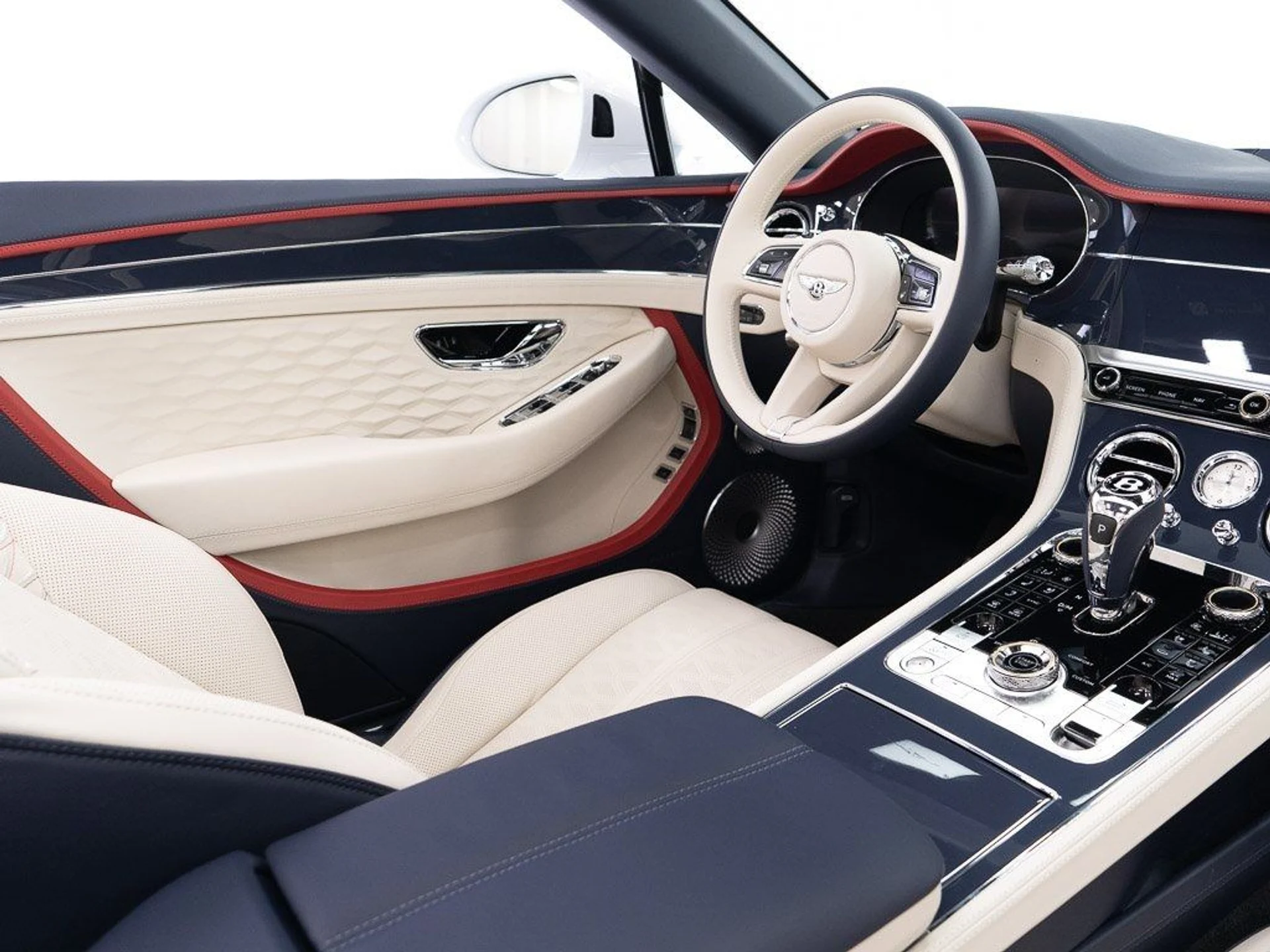 mph031_4115473061_2afd0c9d682eb29a7e49e0d0c865d959_b093759301