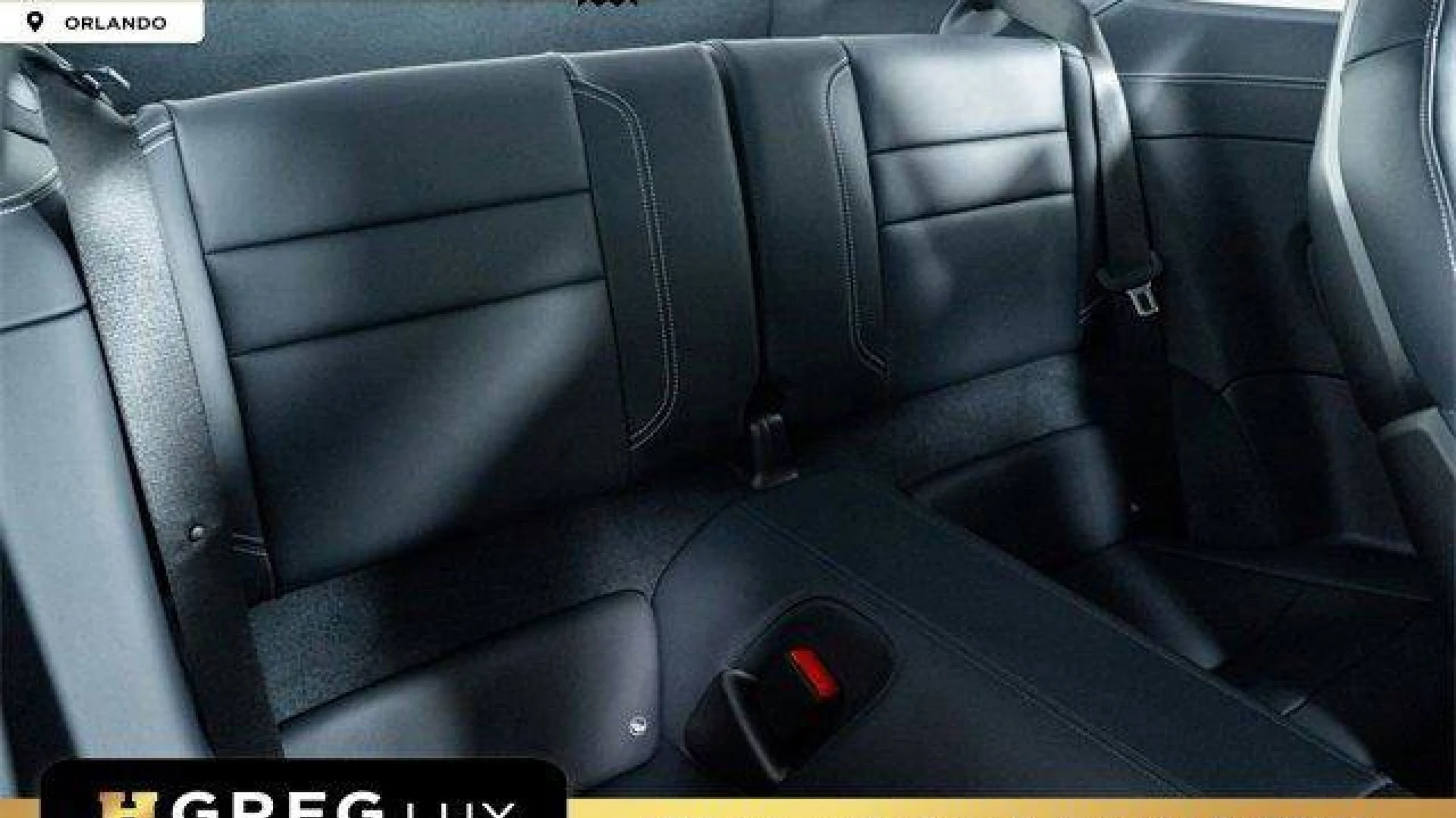 mph031_4115524631_content_homenetiol_com_2001243_2130496_0x0_190734e87c7b4f3c9665463bf875a97c_6ed481cbb2