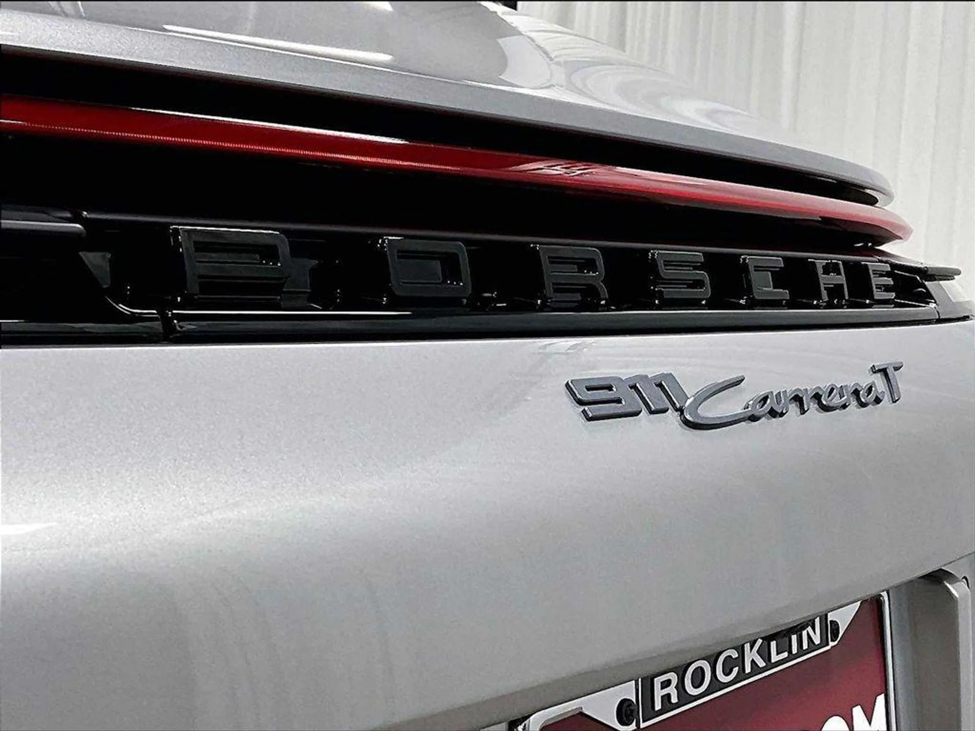 mph031_4115713117_WH_9_B_Jp_Pj5n_MU_Yp_Qf_Mzn_P_Bi1y_P44_de4a47d3c6