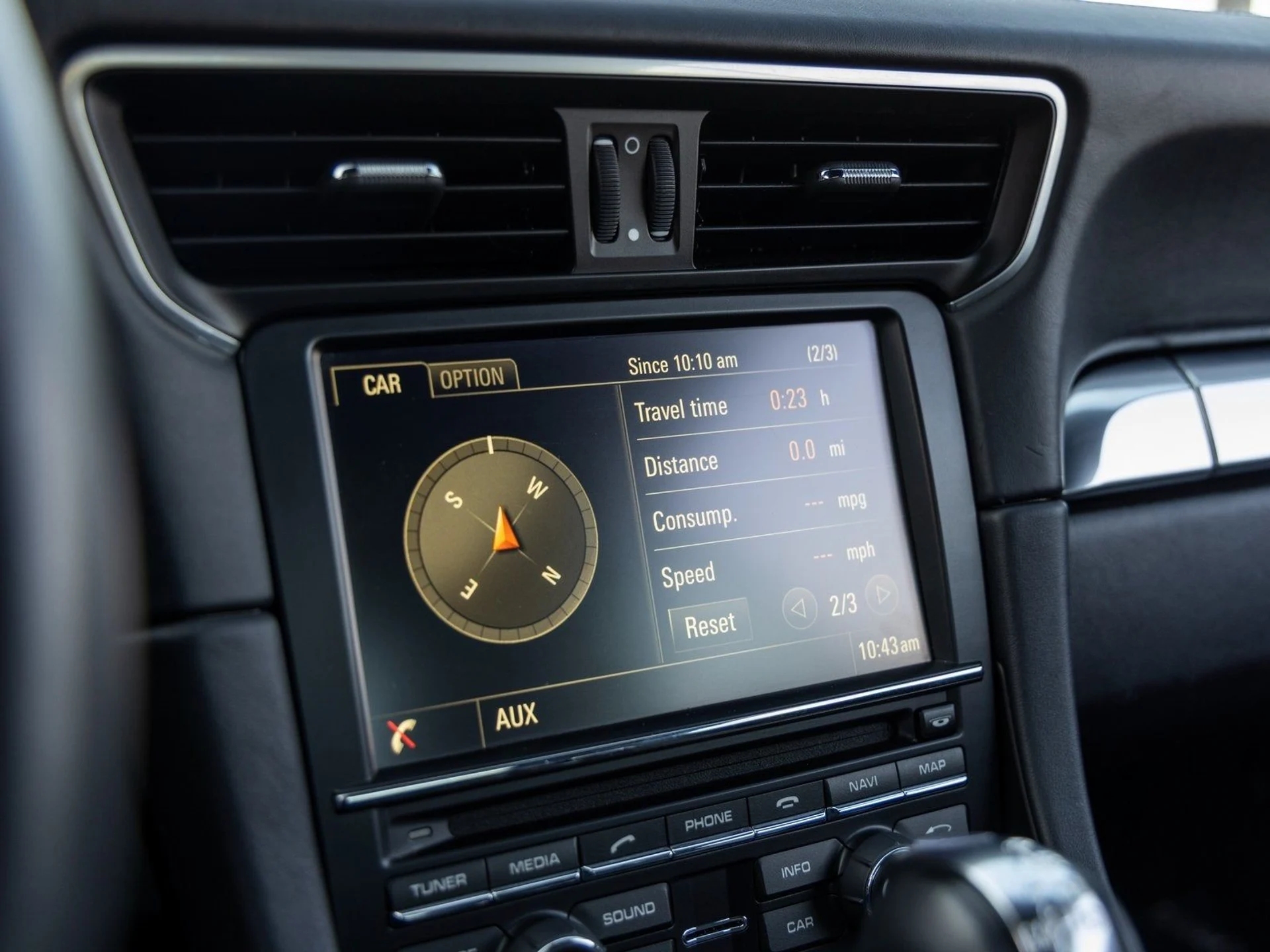 mph031_4115844586_32_9db3405709