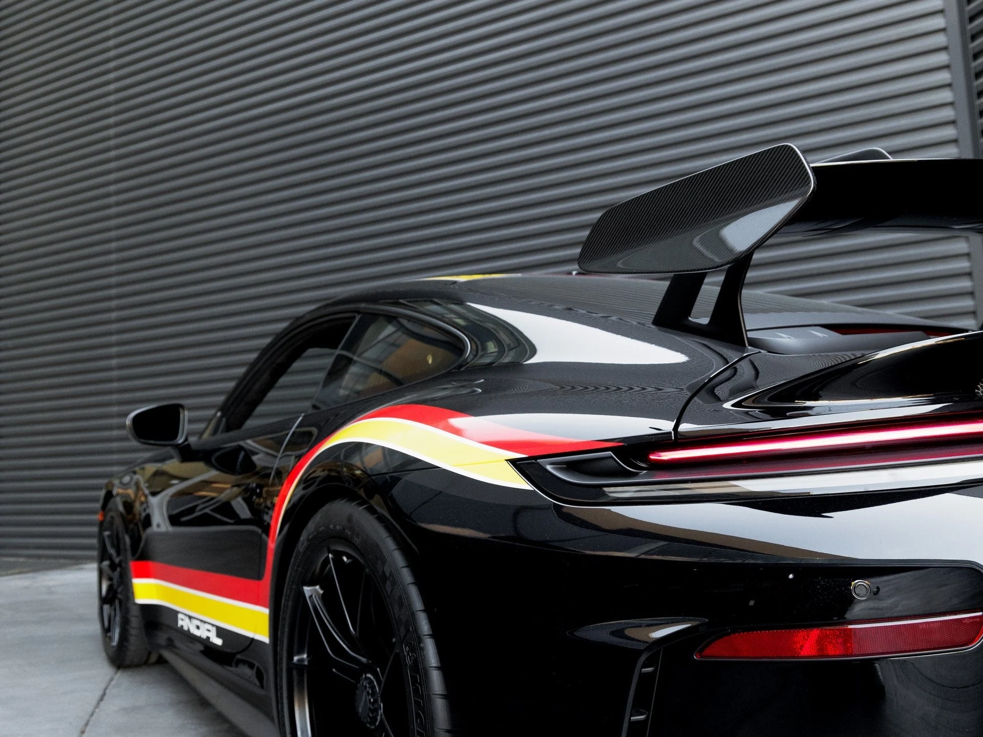 mph031_4116295902_32_a635146d92