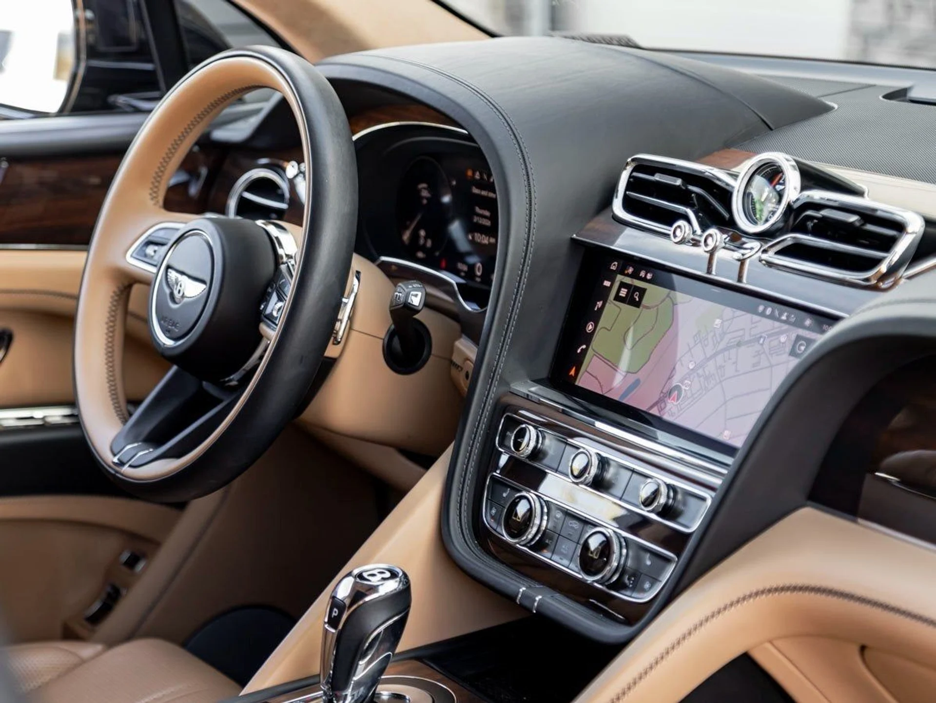 mph031_41172562_32_cc8ee1ab2f