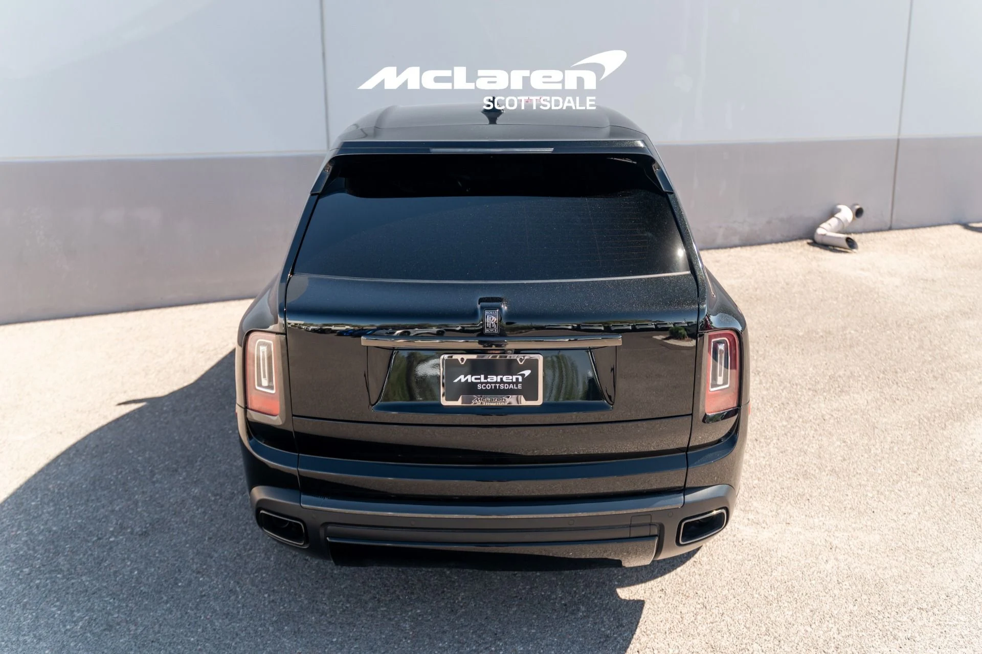 mph031_411733479_Used_2022_Rolls_Royce_CULLINAN_1780678894_9ca8e11e0b