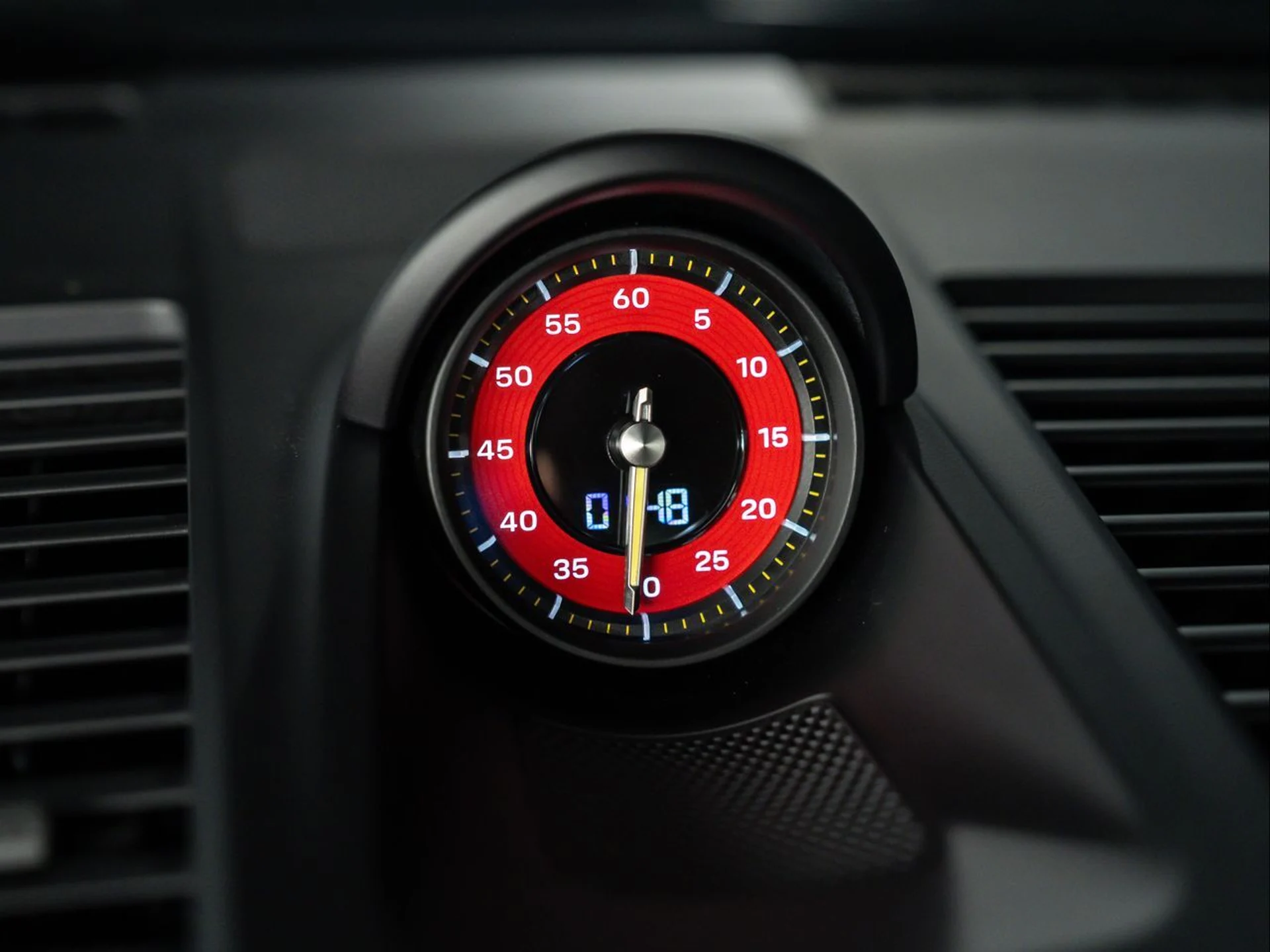 mph031_4118026097_772d9b1fc527a8e89cdd882c7e6ae3a0_b6fc01e43d