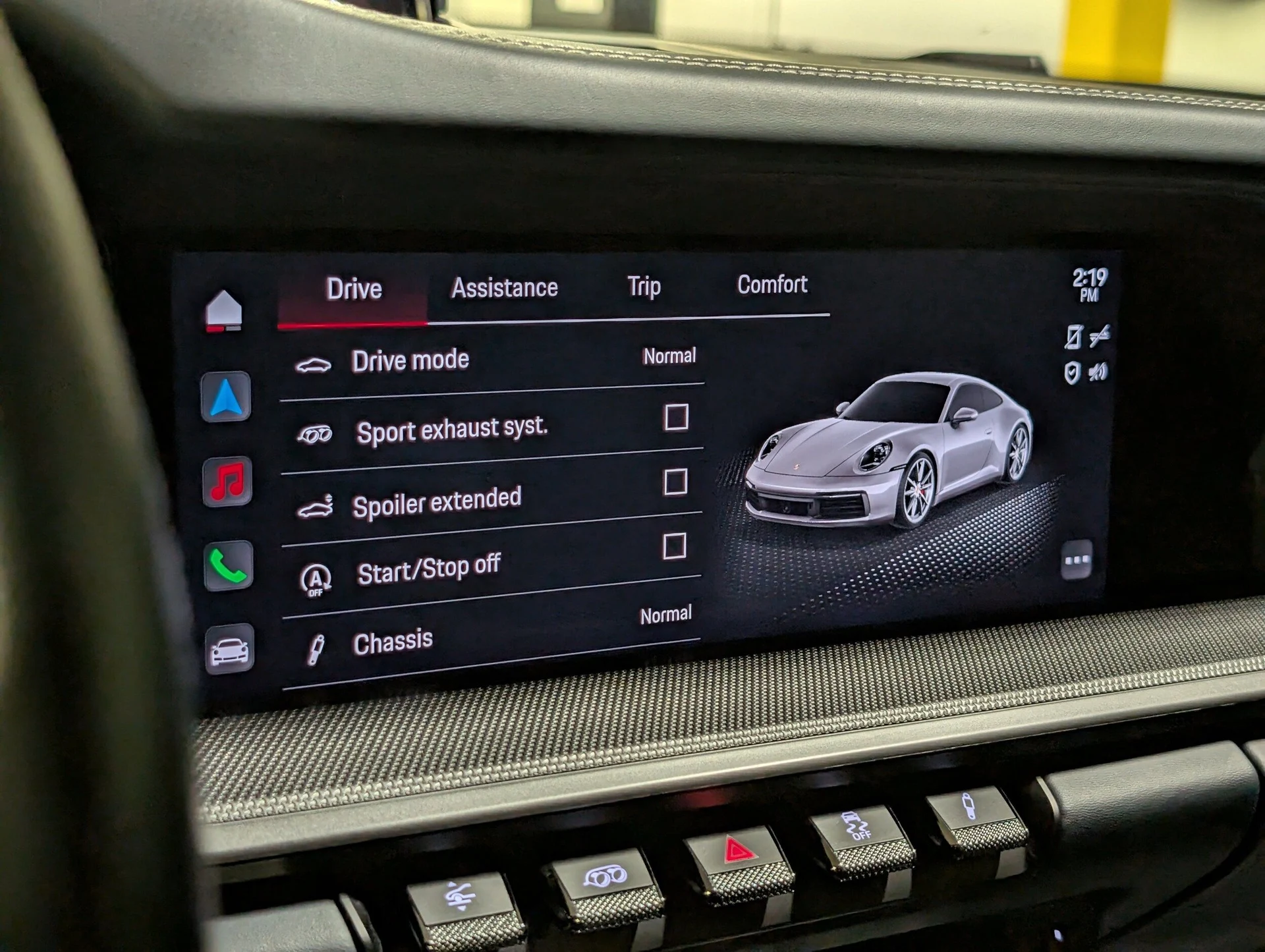 mph031_4118339936_1a0a41ad406f1d8a953c685755bcef2ax_6728b55c8c