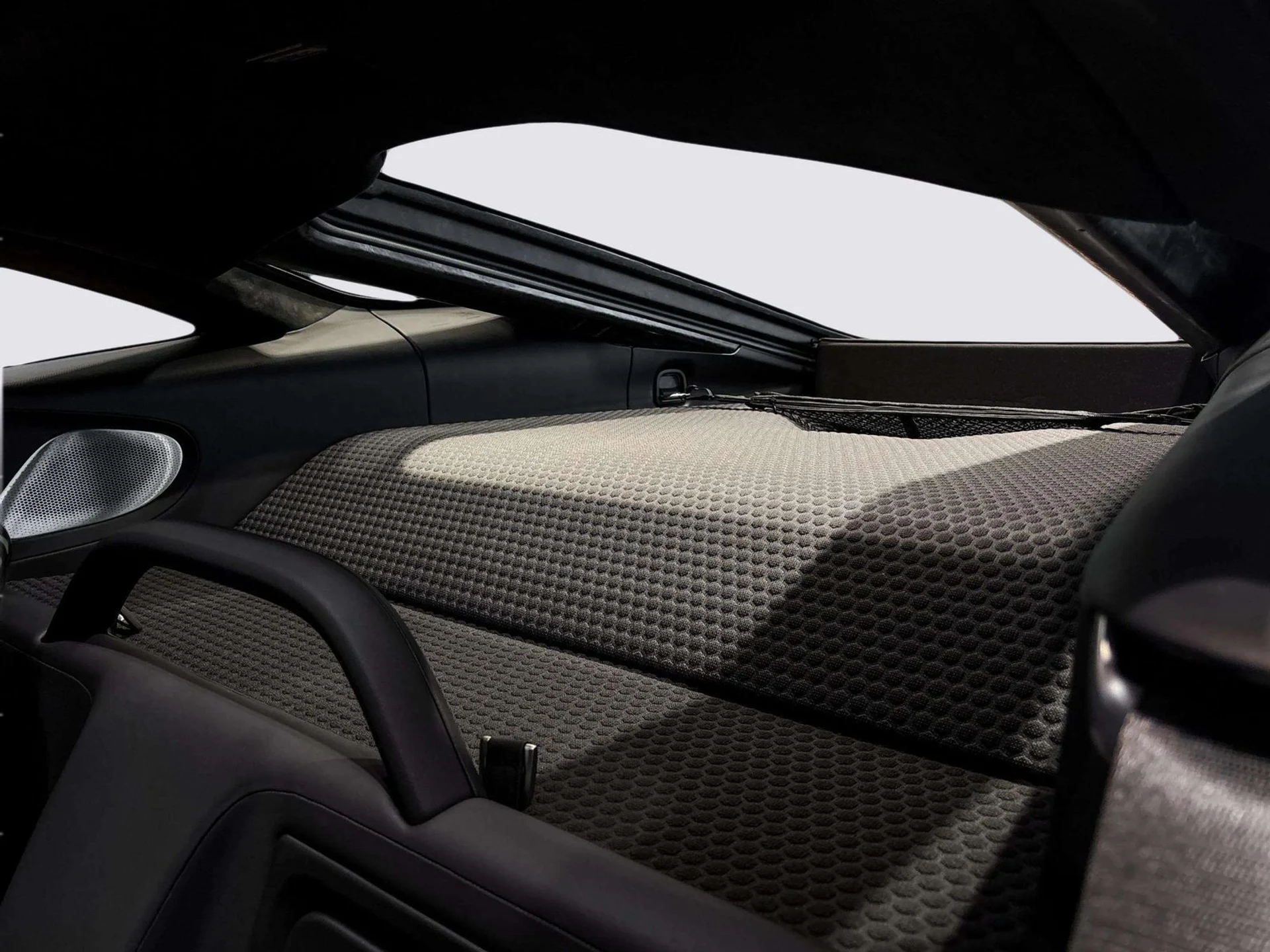 mph031_4118554398_5fe7c900_f038_47ad_ab13_b551181af500_0cb5ffd5b9