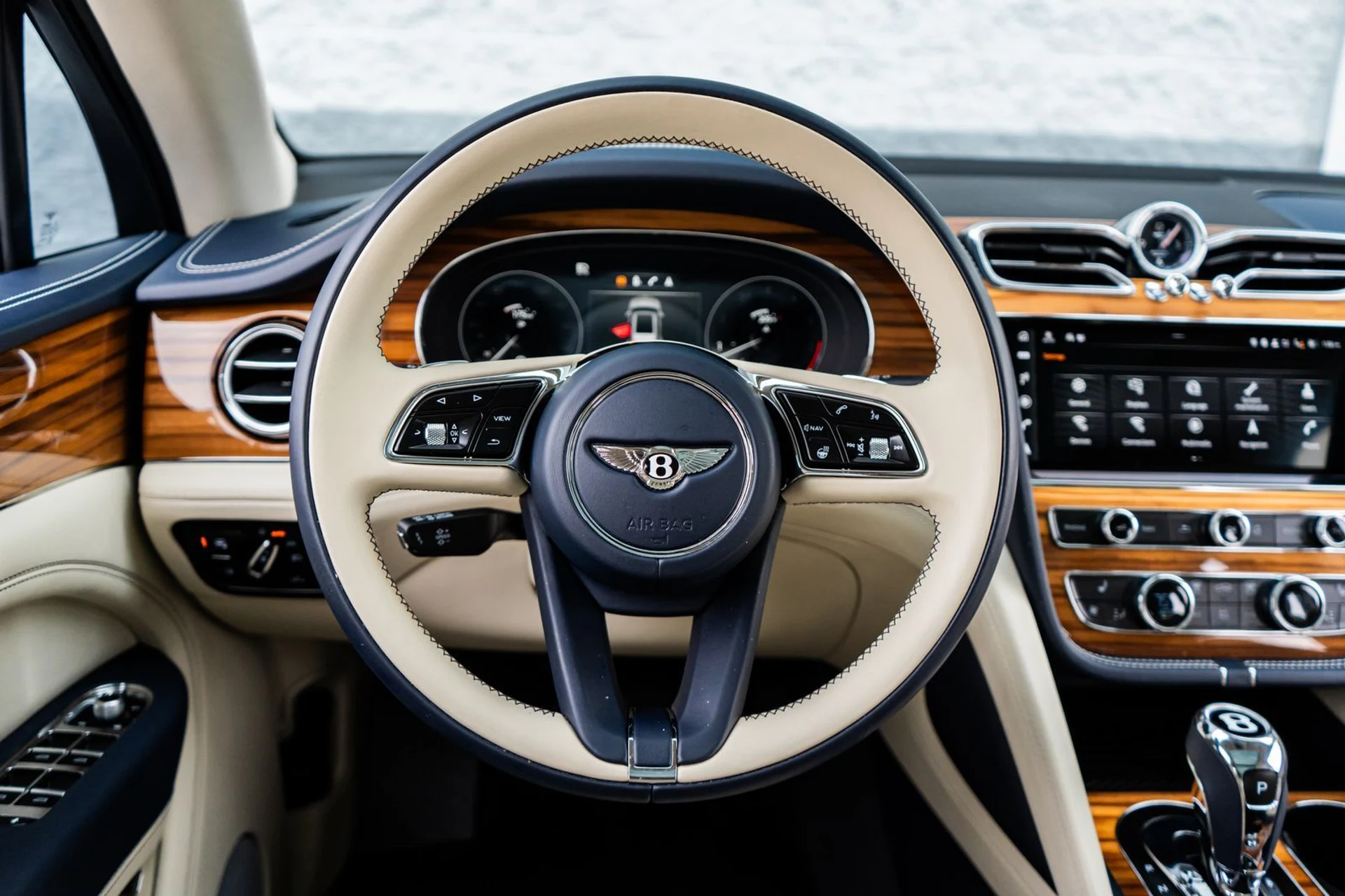 mph031_4118751679_38e47a95_e835_4f27_b352_06c6d3e0a50f_01219e4d88