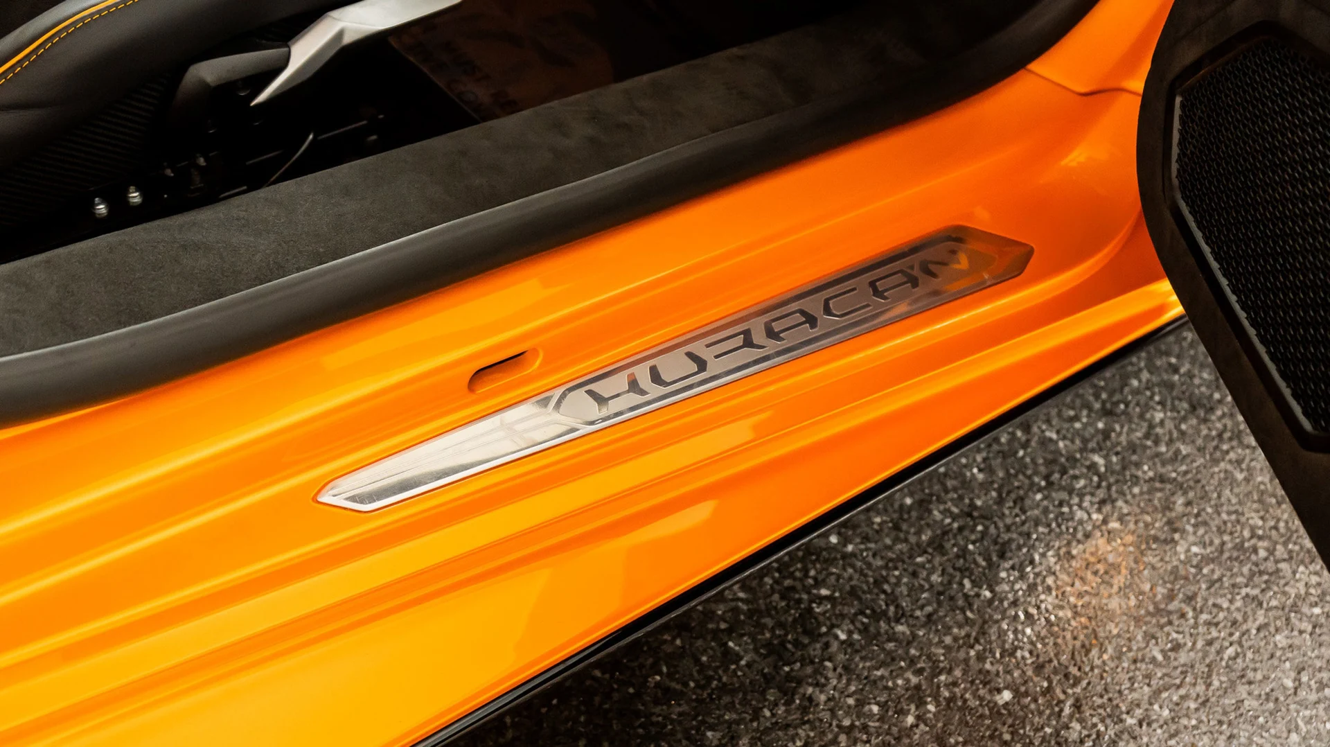 mph031_4119341325_content_homenetiol_com_2001243_2130496_0x0_ff1221ebc4cb457a9c135db94a086e50_8369504a56