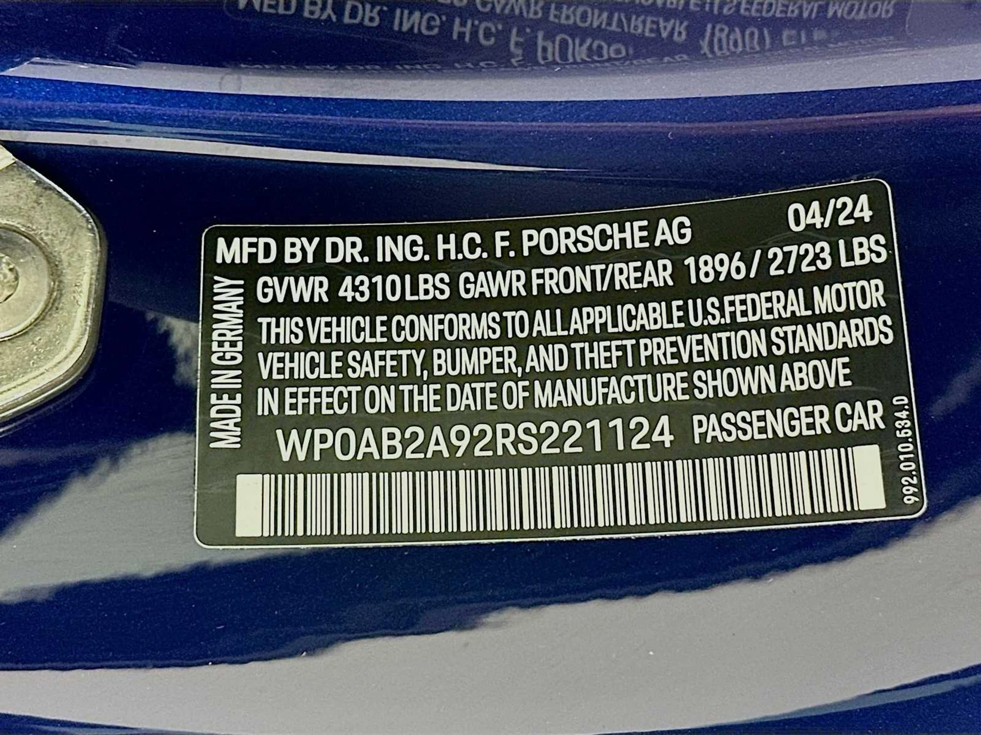 mph031_4120624010_2eedbf3f399b27d066d9853773e64285_d99a6c91b2