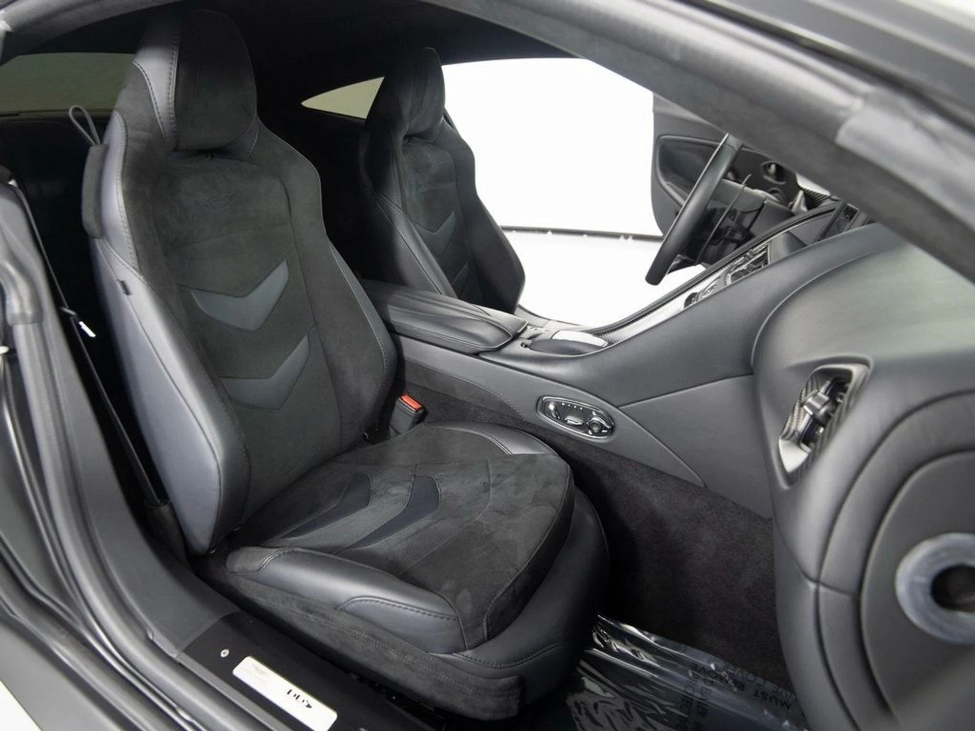 mph031_4120779700_e6250825a0eab50bcf6b6860280e0b40x_8c217b238b