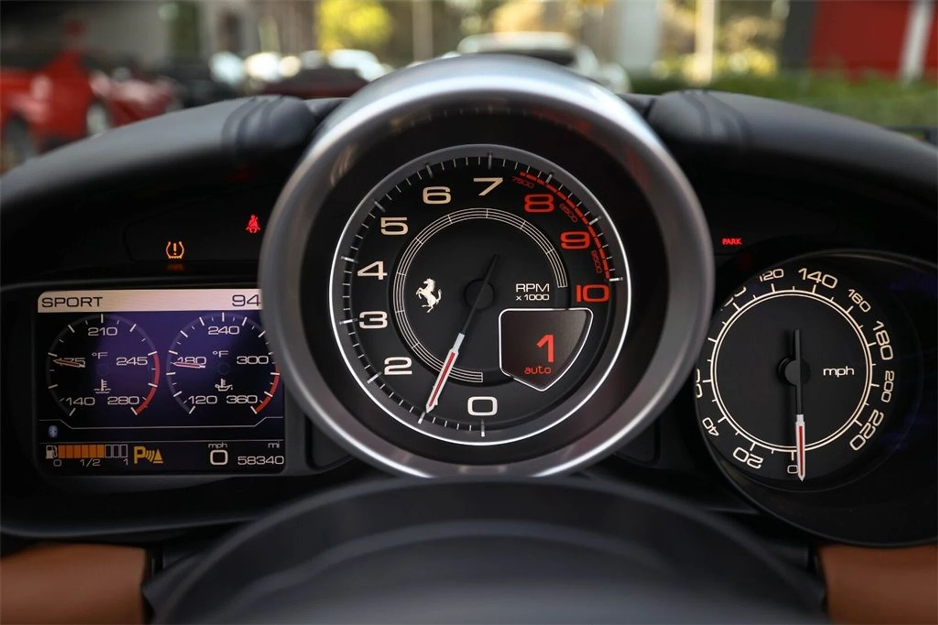 mph031_4120801353_cac0db7a7887476b1bd11bbf437f2fda_76a4a202e3