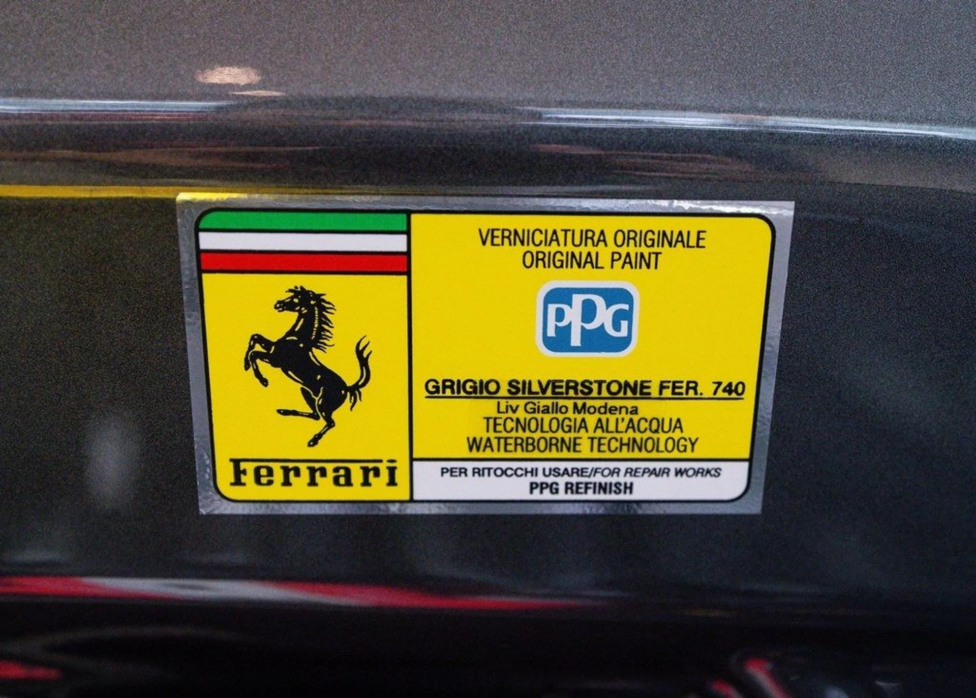 mph031_4121030090_fd05a5c3d26ec2d9dff875a490b0a364_937f3ac236