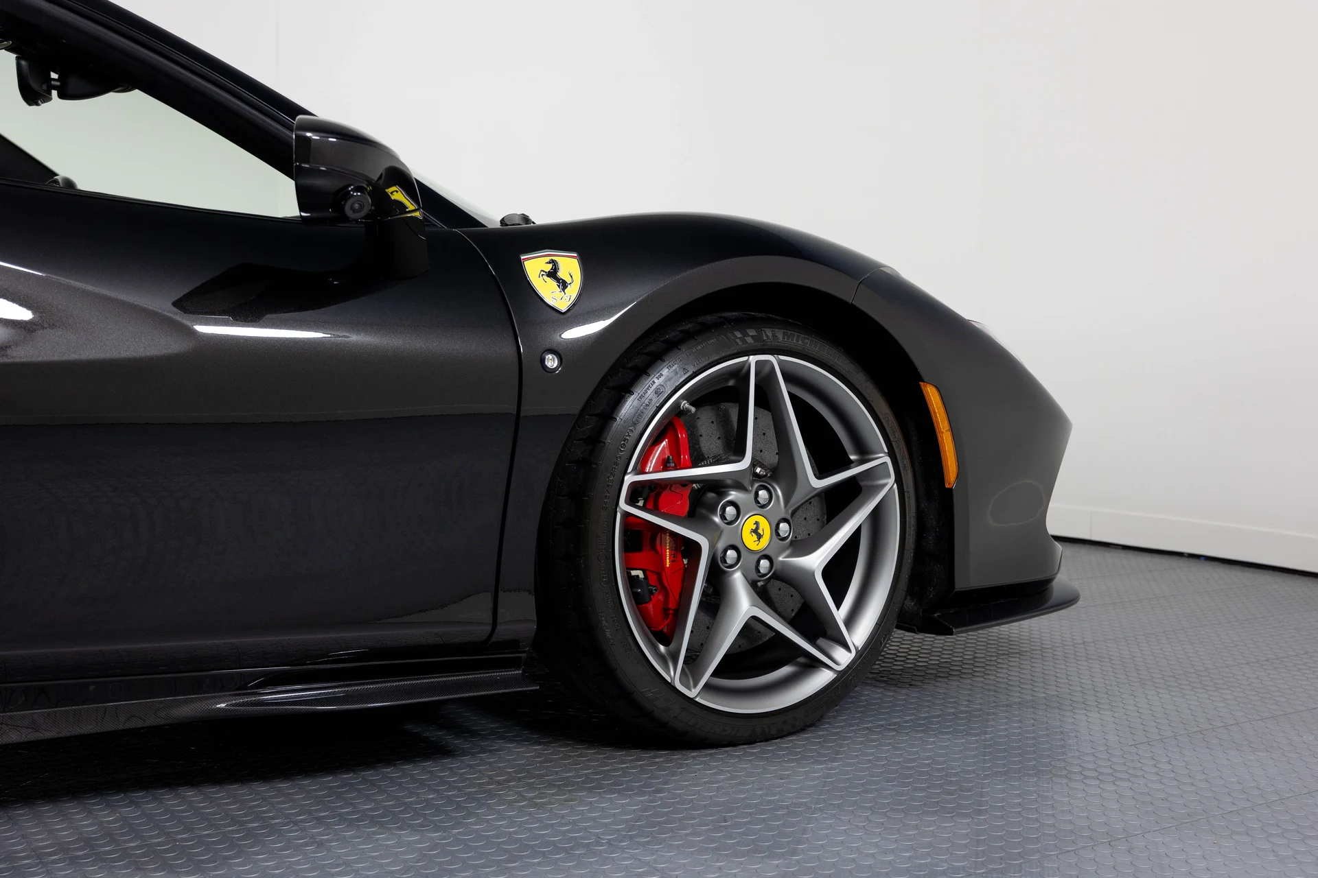 mph031_4121057409_9f79de5c8694c28a833211772366151c_650b455d04