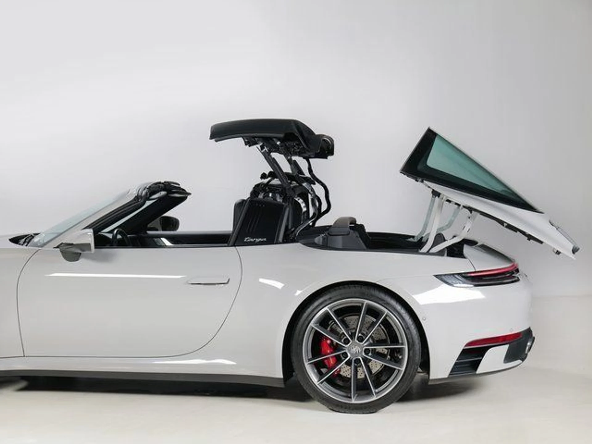 mph031_4121425998_66d17d3986045ea484ad6b3d3e6ddeb6_4ed1b39fb6