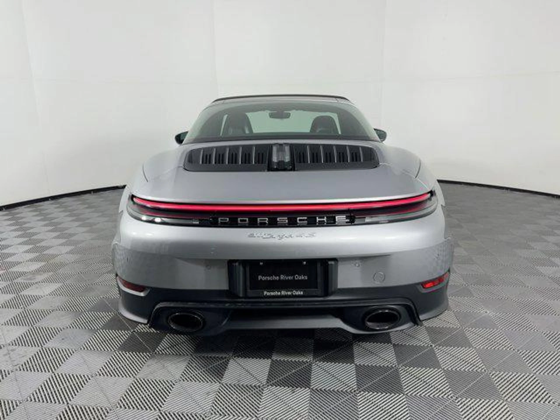 mph031_4121569724_7z5_Lc_O_Istsz1x_N5_Fx8_Uc_AI_Is_D_g_f639f07dc9