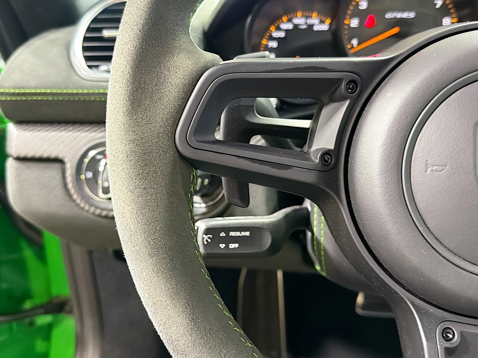 mph031_4121943168_ed9eb2787f19451fd60b68fae45f6891_b51b6eac86