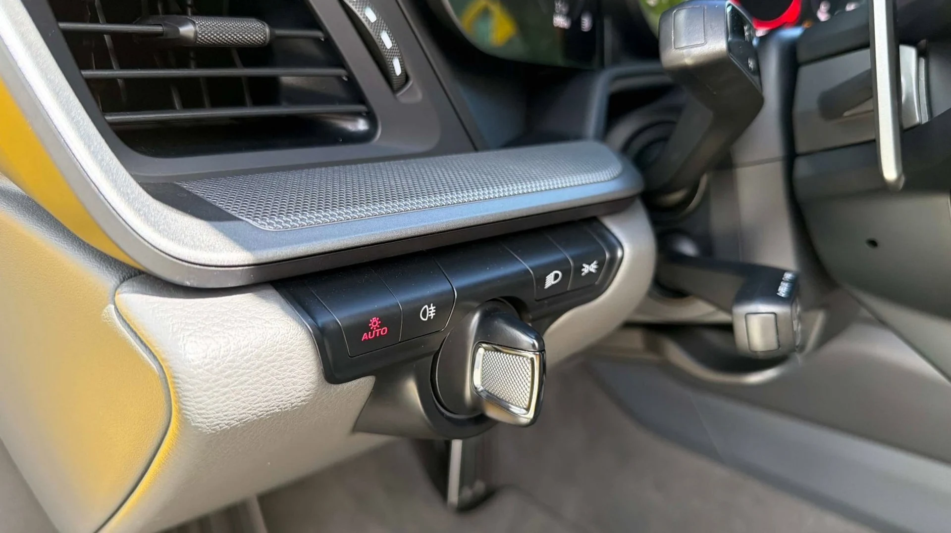 mph031_4122153988_content_homenetiol_com_2000017_2275072_0x0_ce2e21e5ffc544fc9c0a9b224e213a96_7d72f208ce