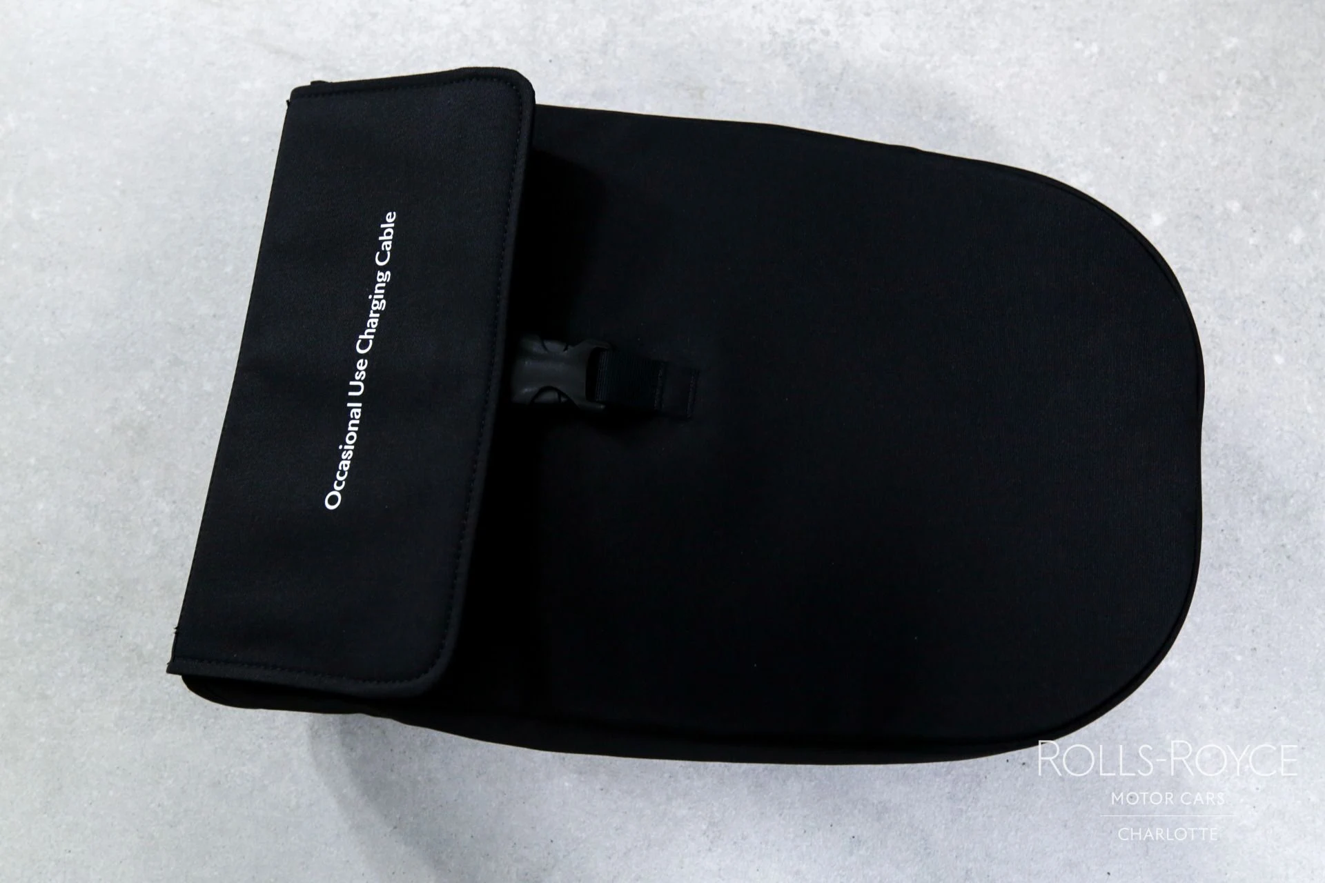 mph031_4122750594_Used_2024_Rolls_Royce_Spectre_1712872063_7561248c72