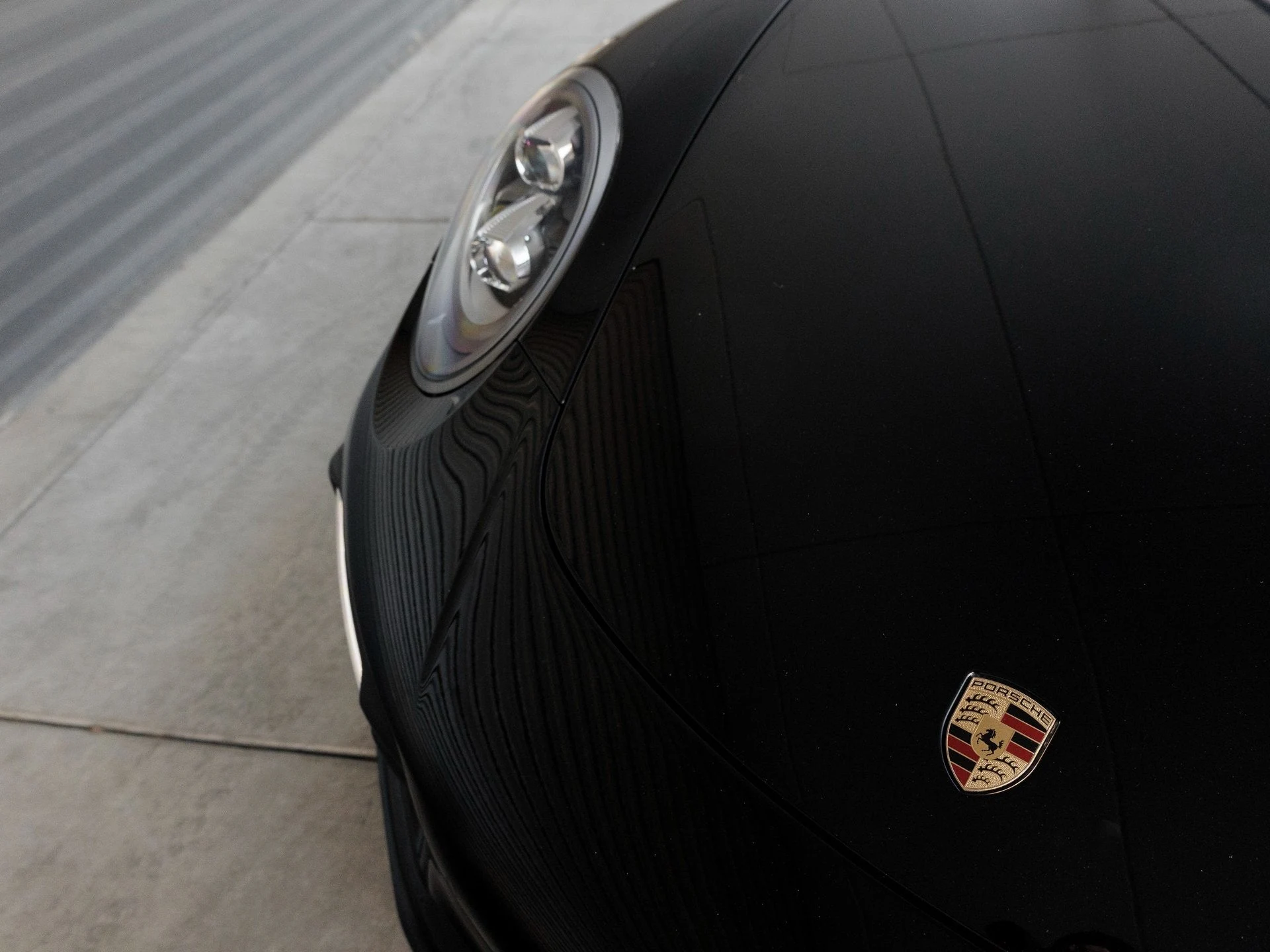 mph031_4122872164_32_e024331487