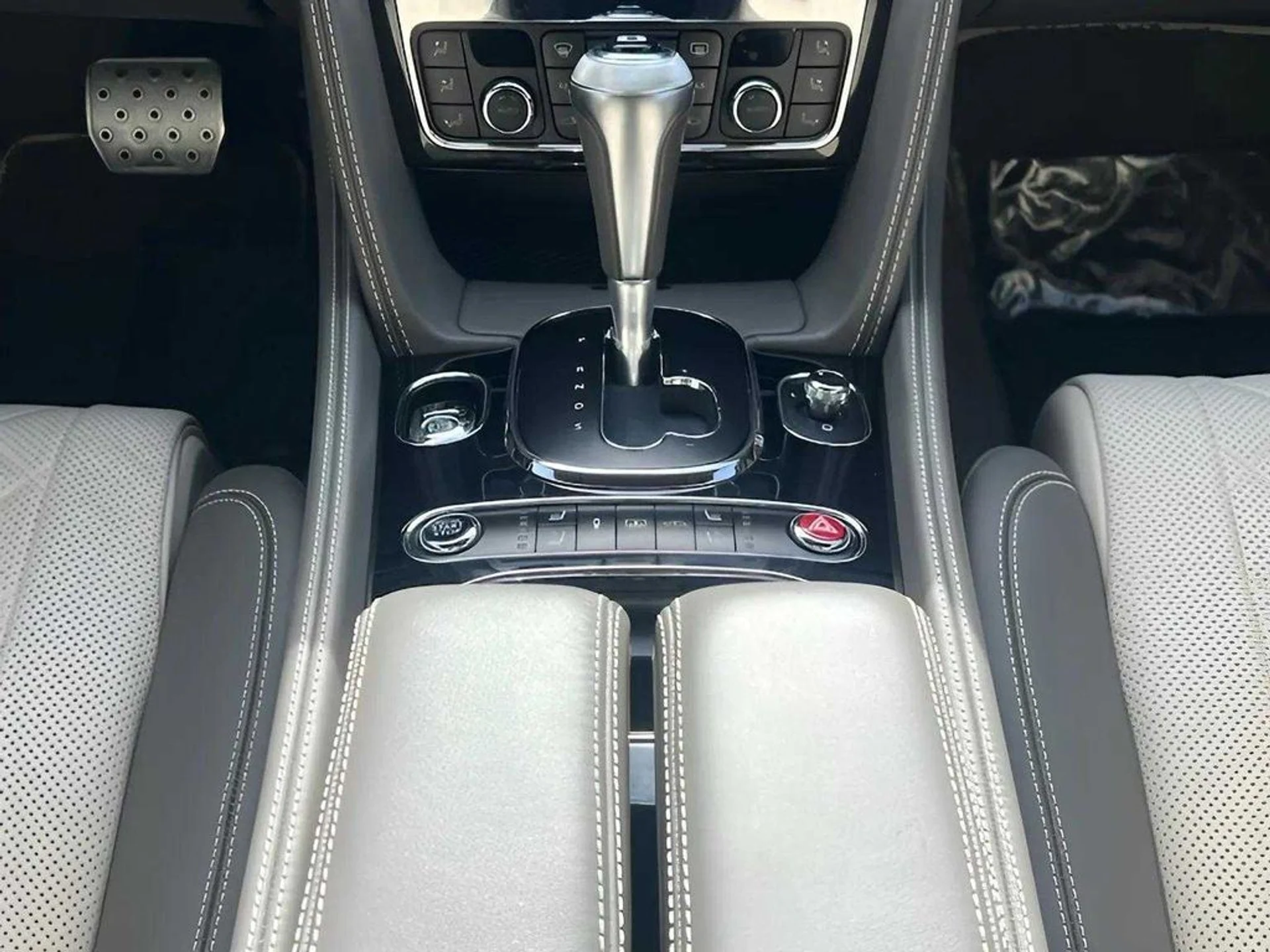 mph031_4122875783_6894be0da326dbe8222404cad144de88x_d044461c17