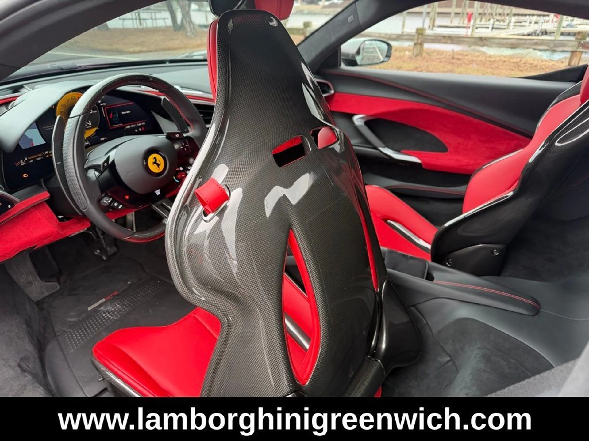 mph031_4123507126_15557b86005f45dd0932e19e8cc4b99ex_03c51220fd