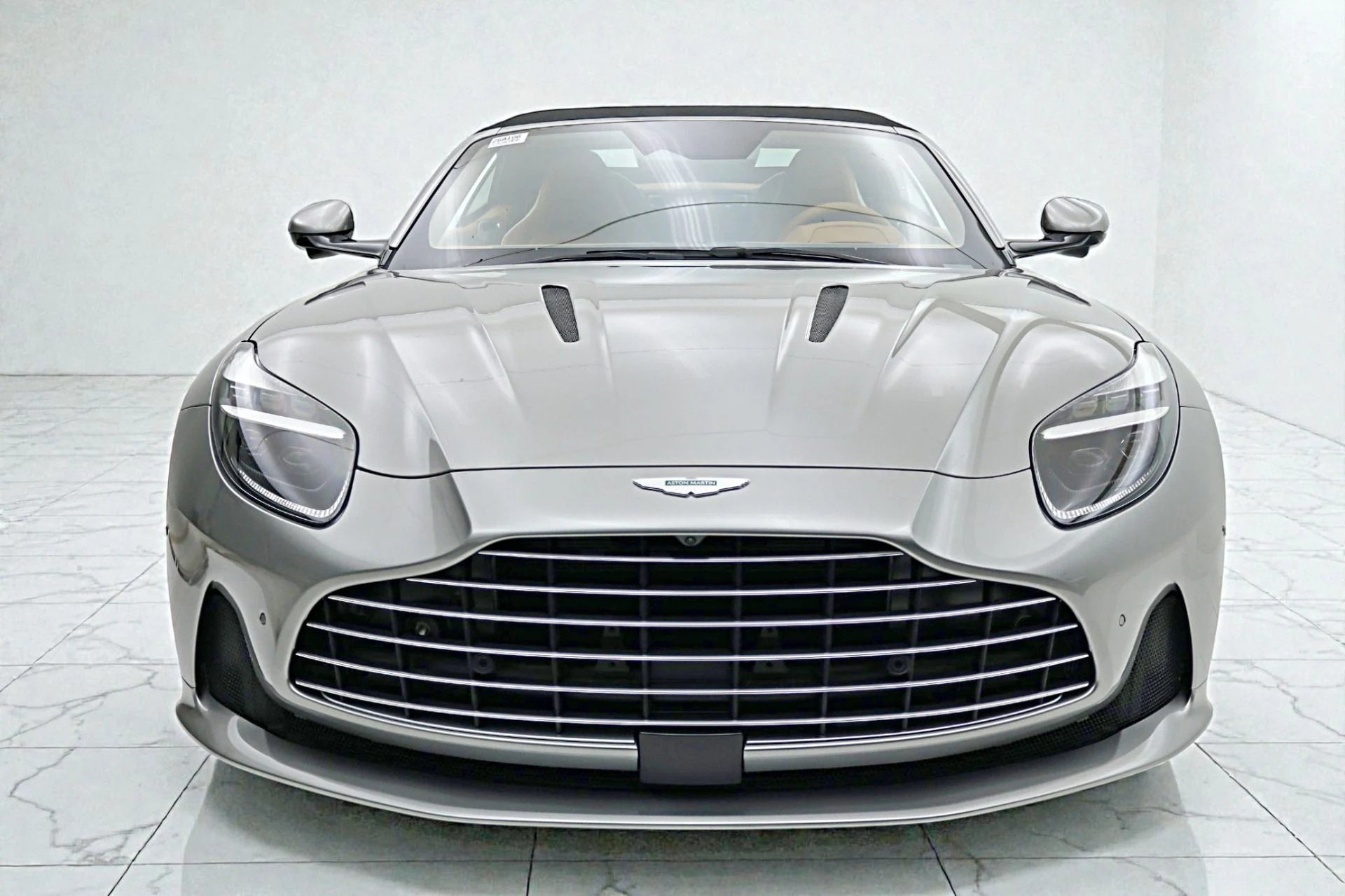 mph031_4123566522_New_2026_Aston_Martin_DB_12_Volante_83f9d68788