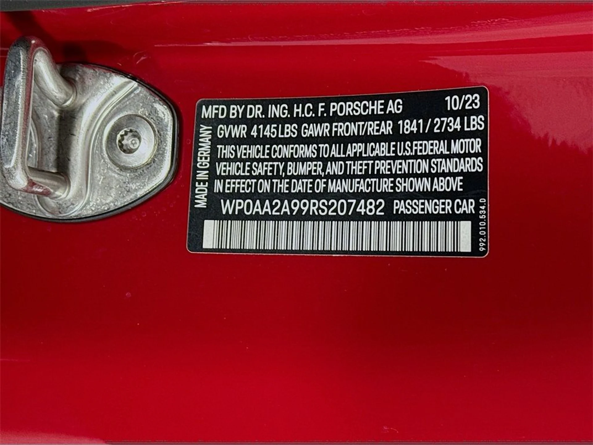 mph031_4123941613_cb125fe484bcb7d26fb60a5e77115ac3_85c9bfc7da