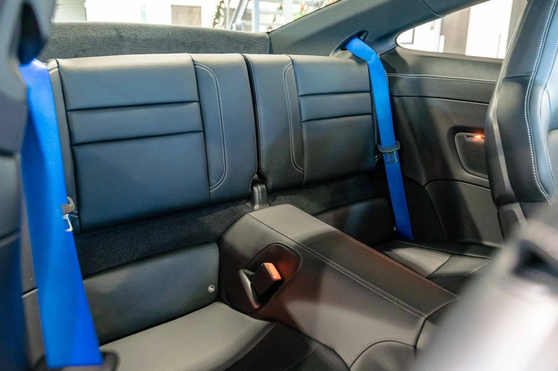 mph031_412479933_4g_f8fd30474f