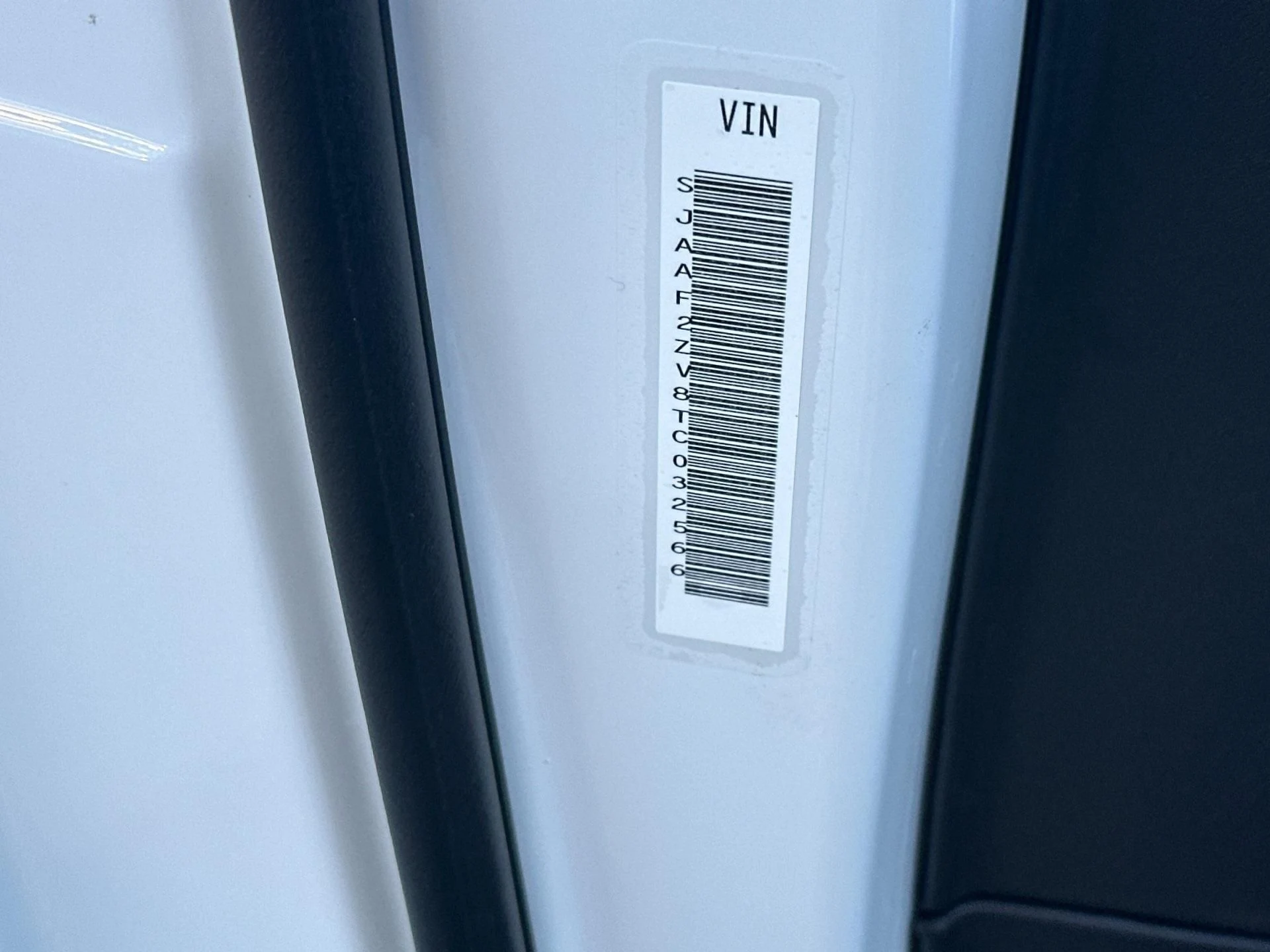 mph031_4124882200_New_2026_Bentley_Bentayga_Speed_1771602816_92c669782c