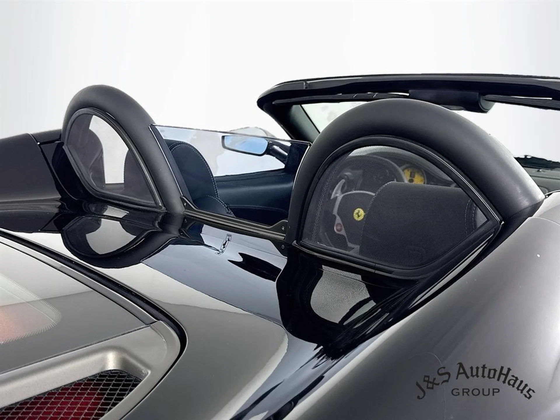 mph031_4125239709_udd9yx2jgkuoa06tr6g18lioswcp_1ad26da641