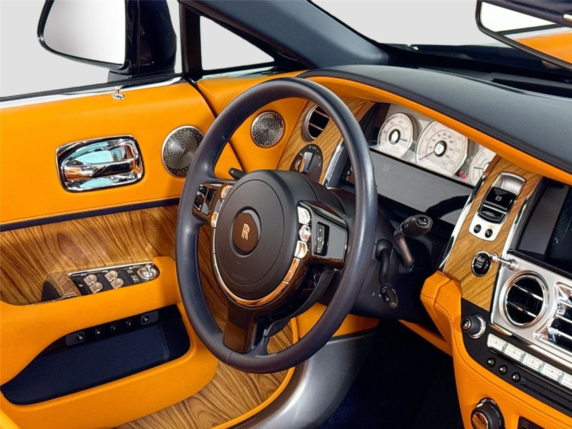 mph031_4125617510_0fabac0dbf825c0306767abb30db620e_bb36c99e56