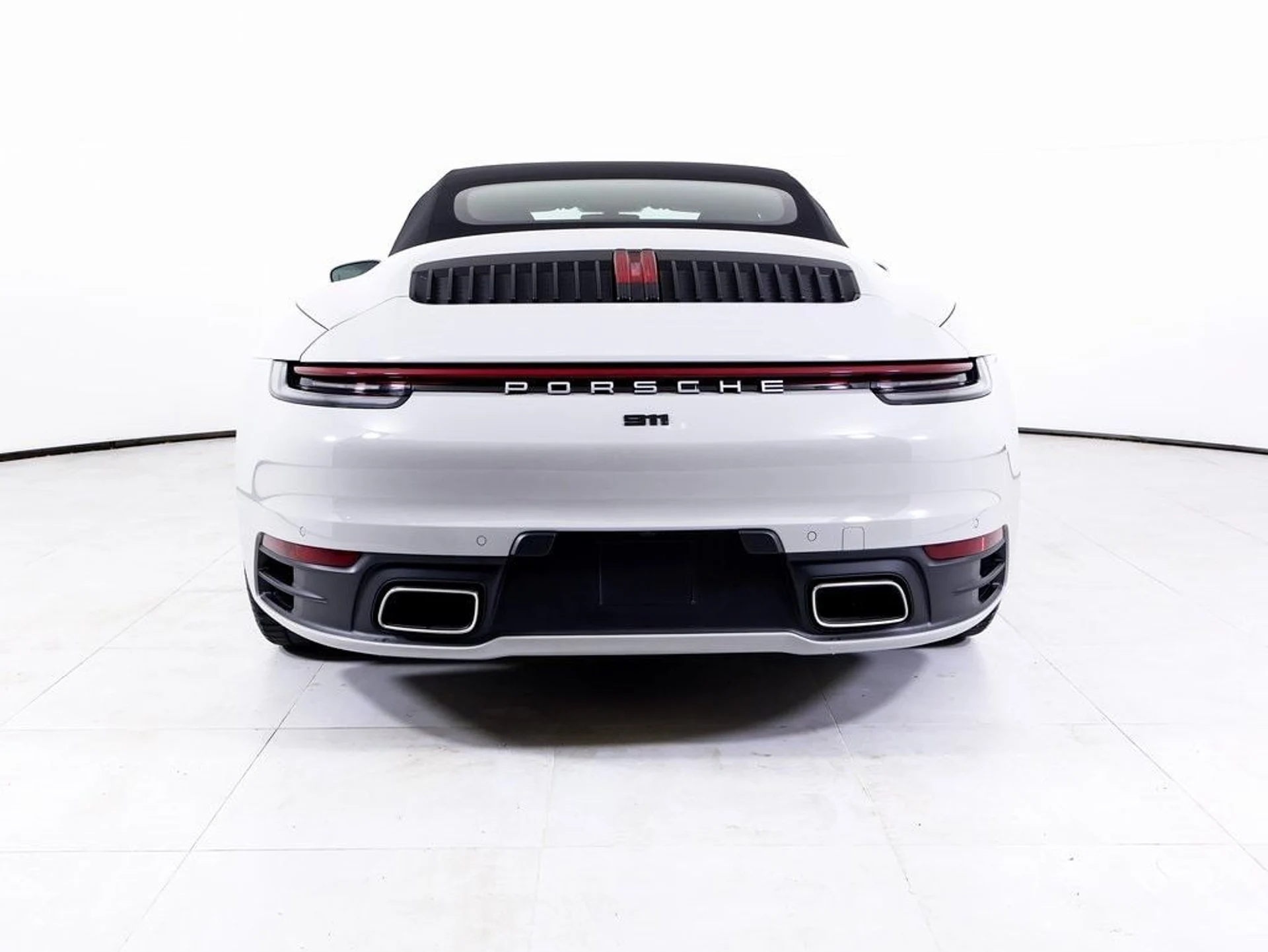 mph031_4126081628_b899c6de6b5b105694228c5321508f18x_b5748b55e2