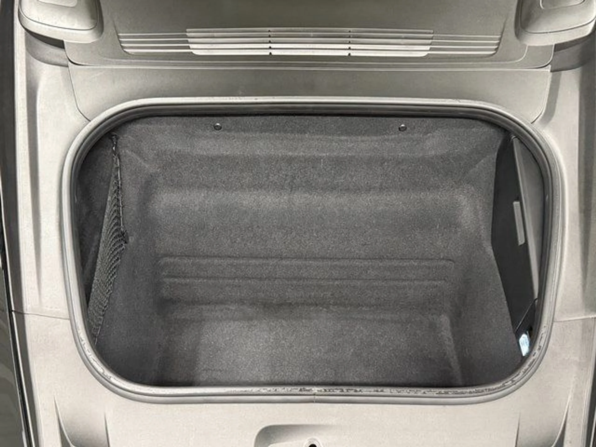 mph031_4126131988_b8816db5d5f6ab618ad8843d50a84122_7b05fb04ec