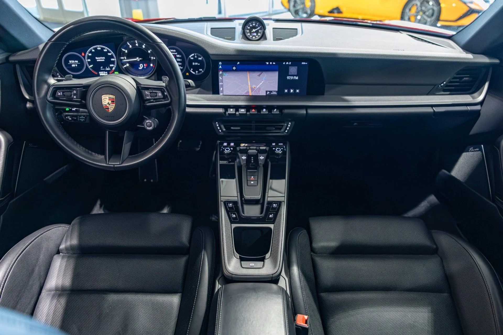 mph031_4126307514_GQ_c3f6ec8169