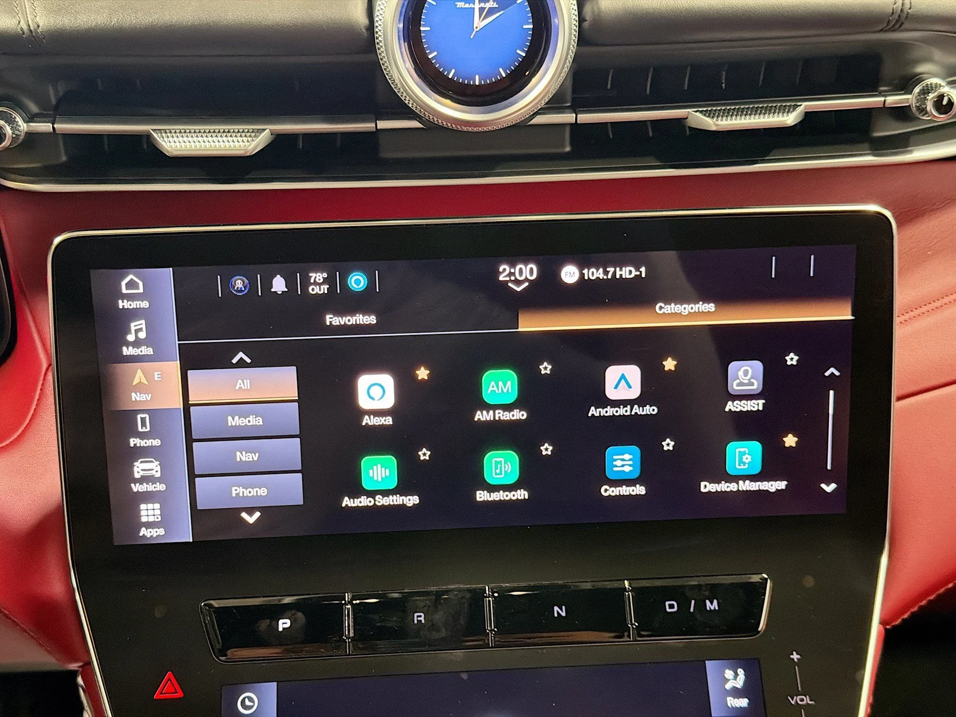 mph031_4126412041_4c82a4d8b1cc7d965ba8157b3e68ea28_c23d376188