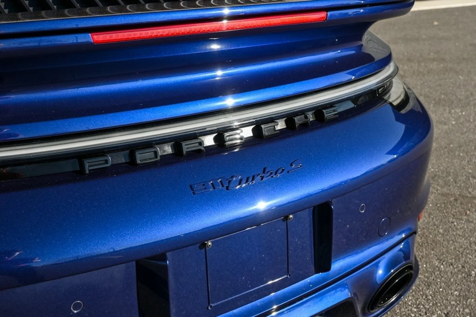 mph031_4126490423_104f79fe9458d85fd72a272b8d03ce42_547ba39006